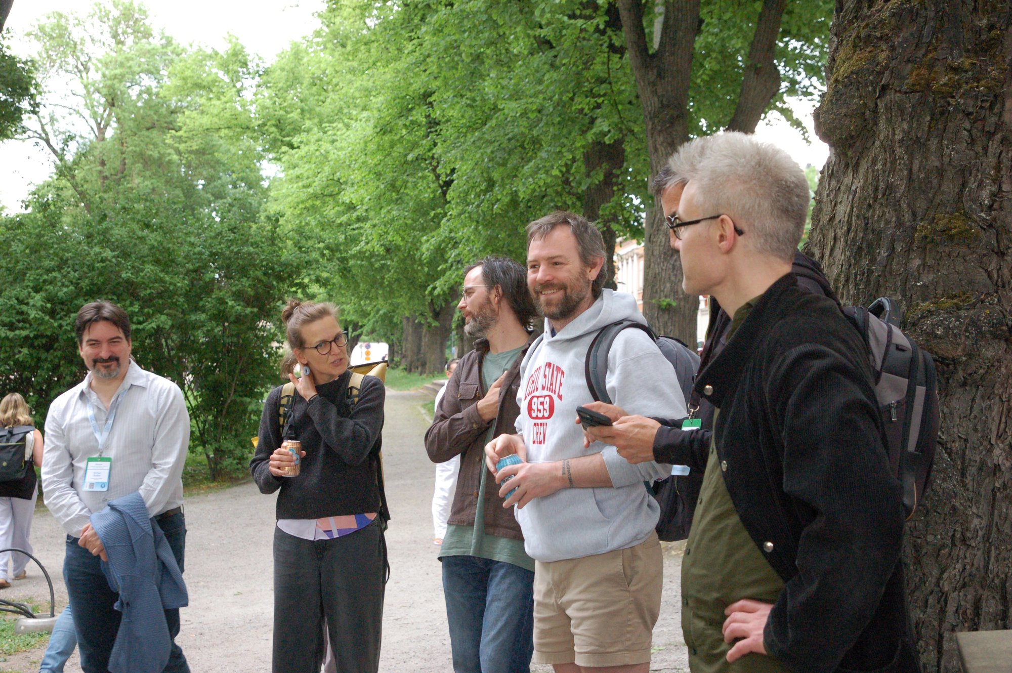 eurobioc2026_2026-06-04_19-42-39.jpg
