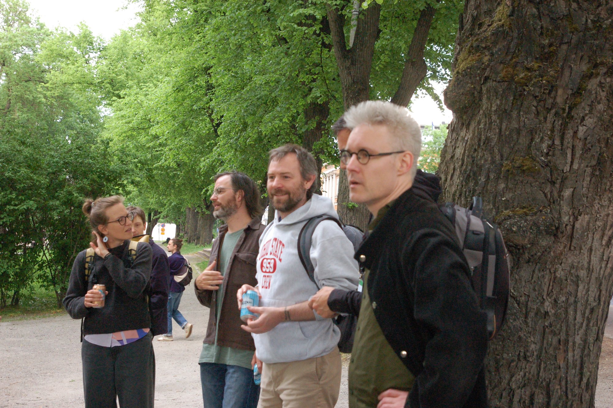 eurobioc2026_2026-06-04_19-42-44.jpg