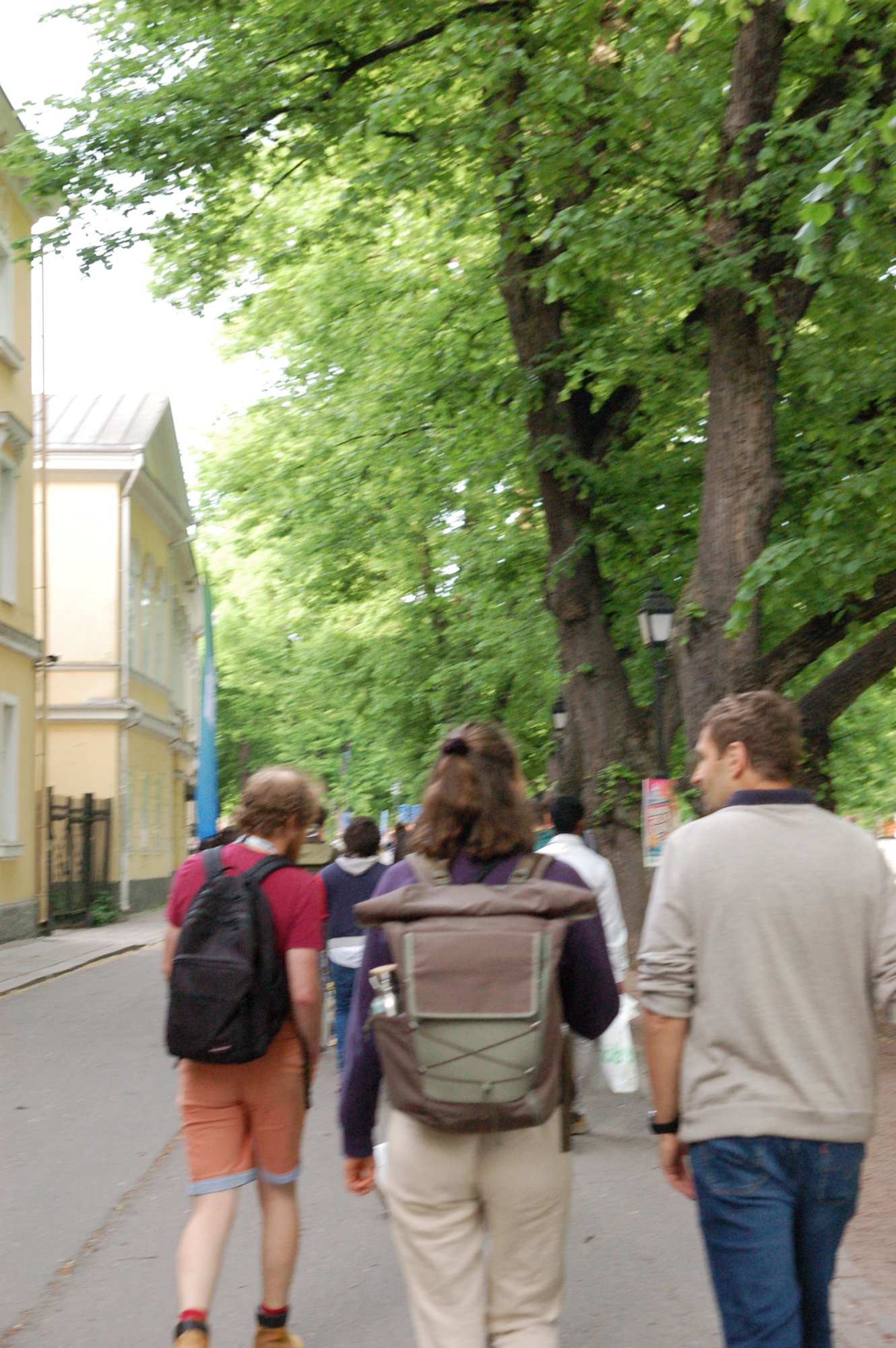 eurobioc2026_2026-06-04_19-52-40.jpg