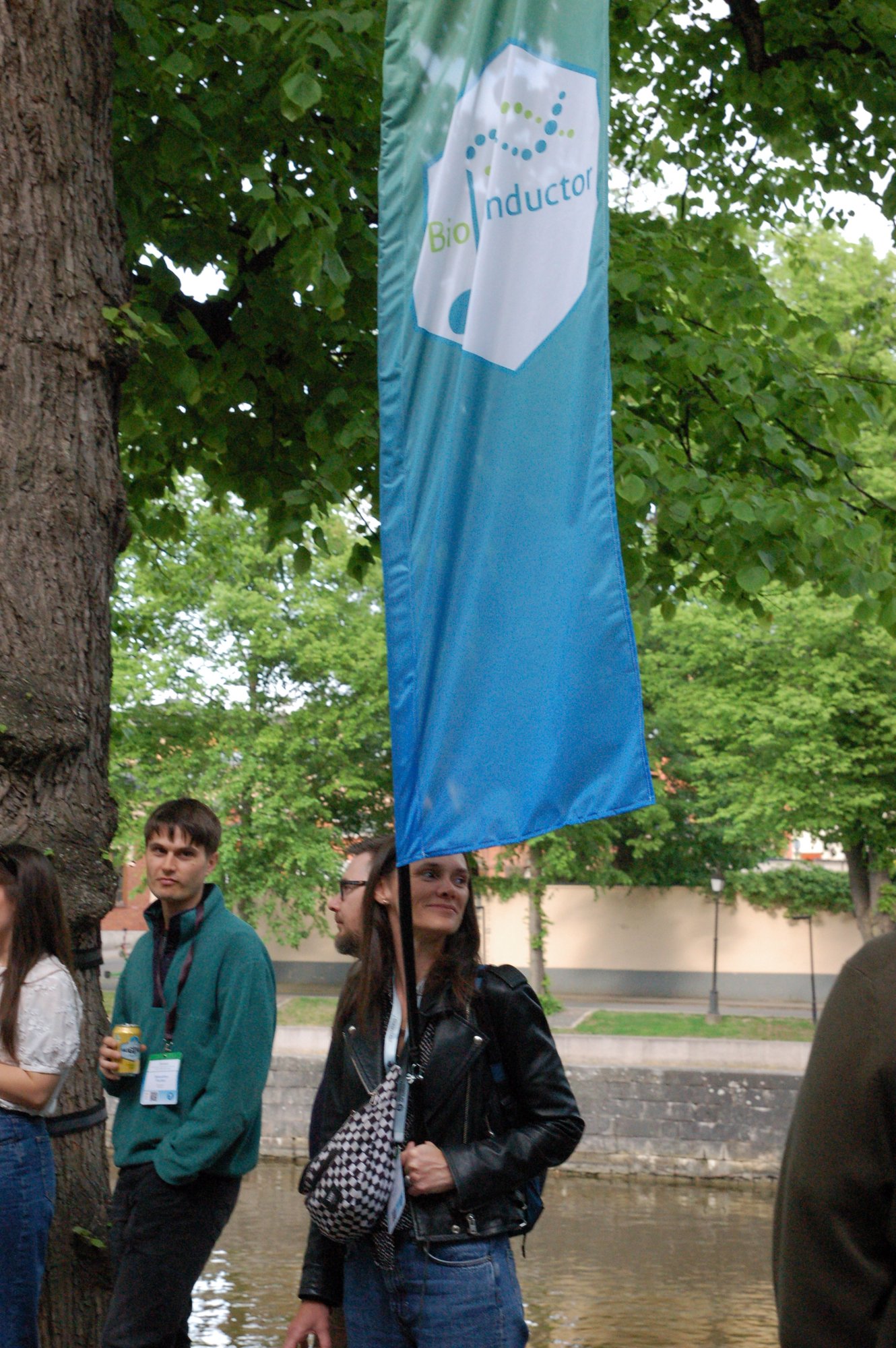 eurobioc2026_2026-06-04_19-55-25.jpg