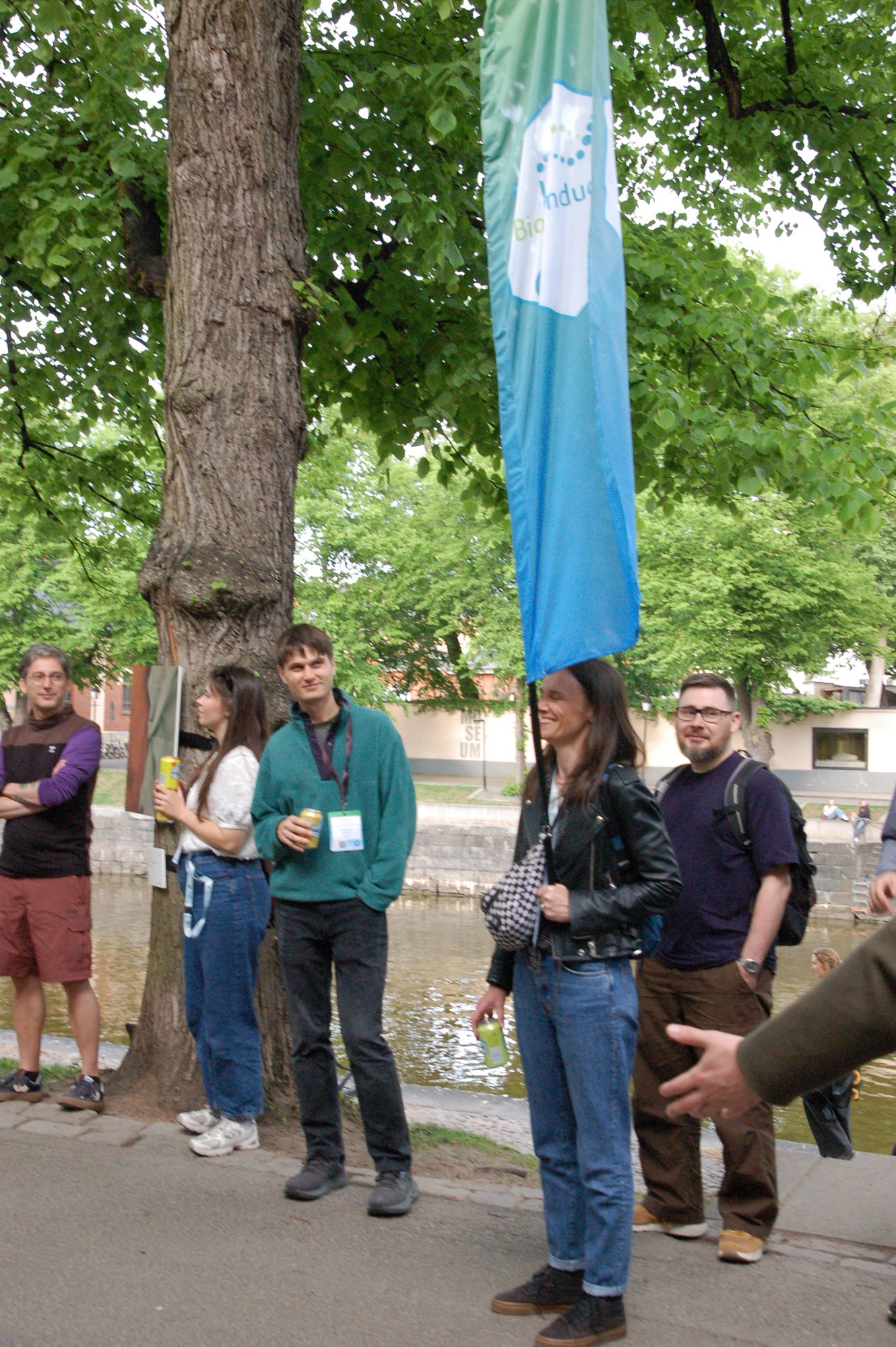 eurobioc2026_2026-06-04_19-55-36_1.jpg