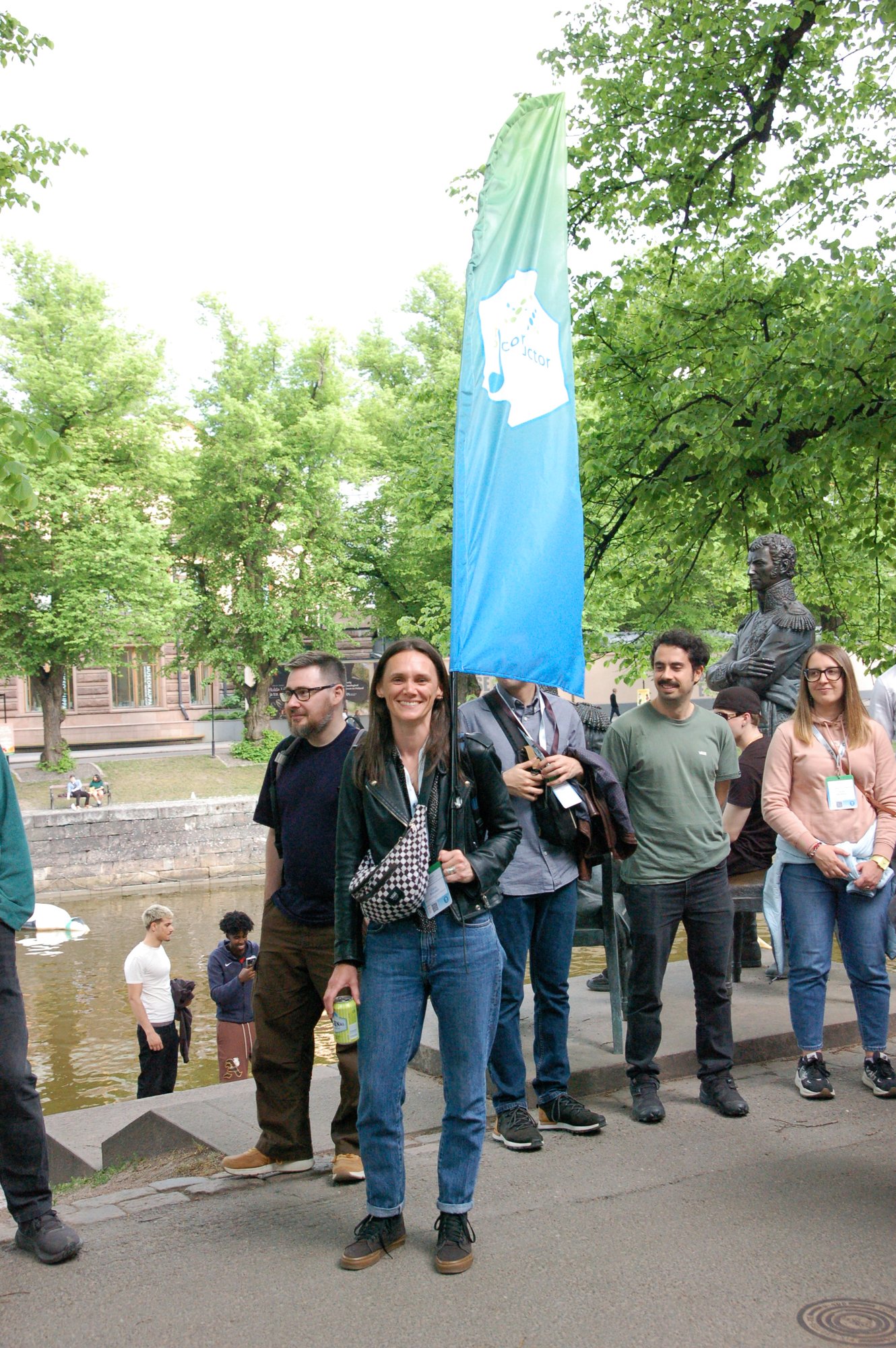 eurobioc2026_2026-06-04_19-55-43.jpg