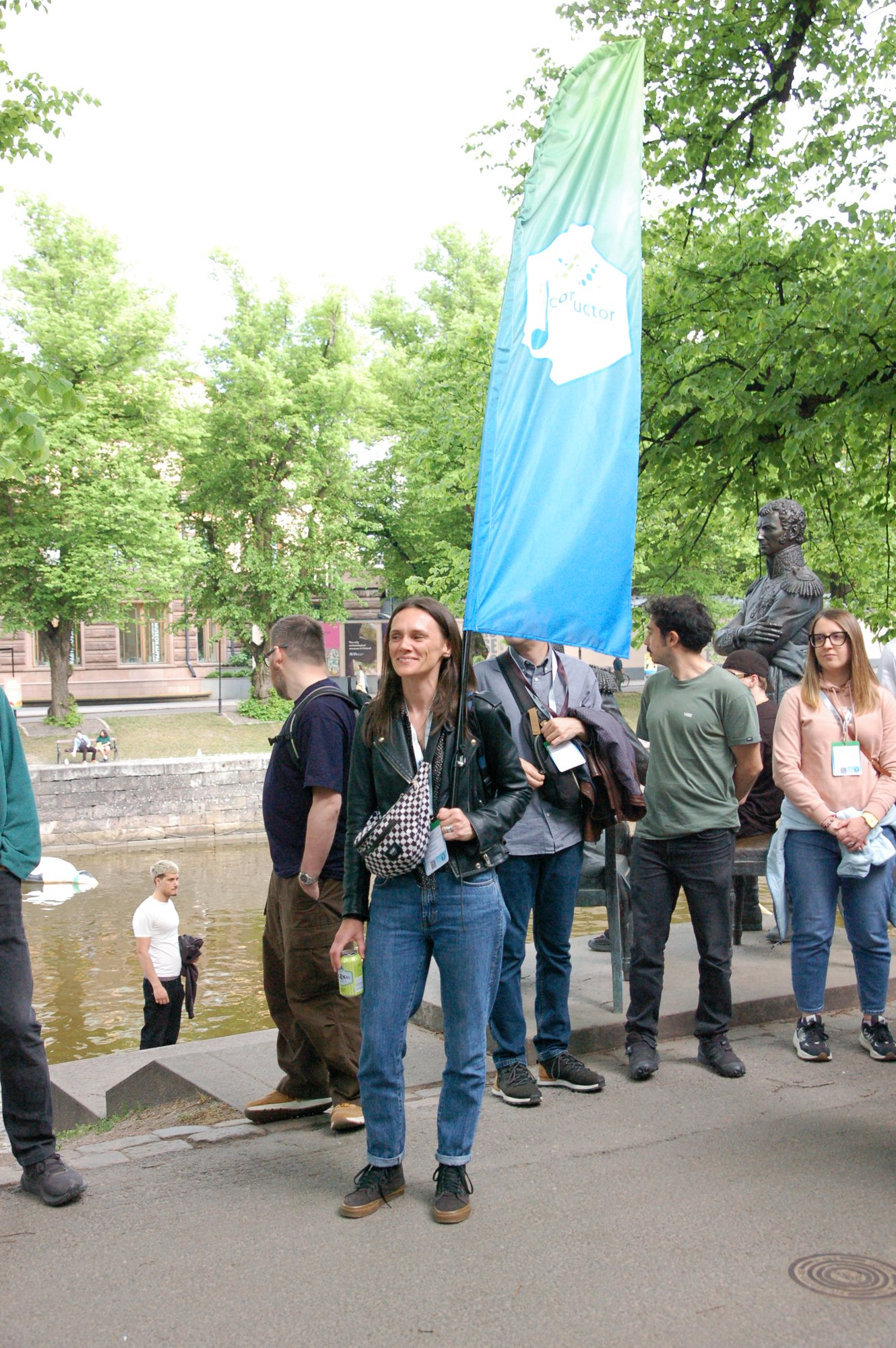 eurobioc2026_2026-06-04_19-55-46.jpg