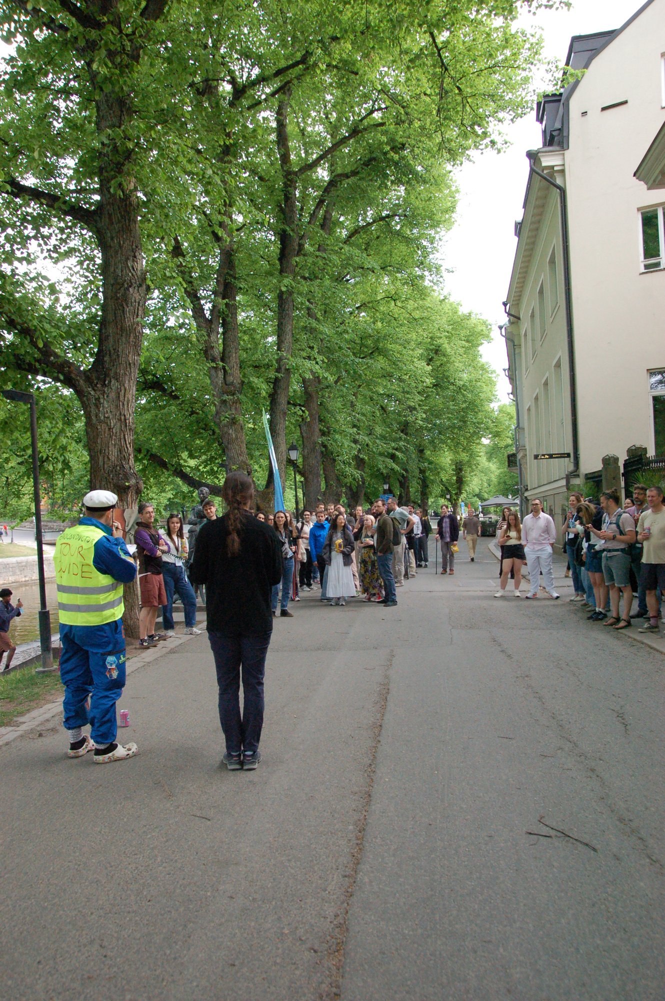 eurobioc2026_2026-06-04_19-56-10.jpg