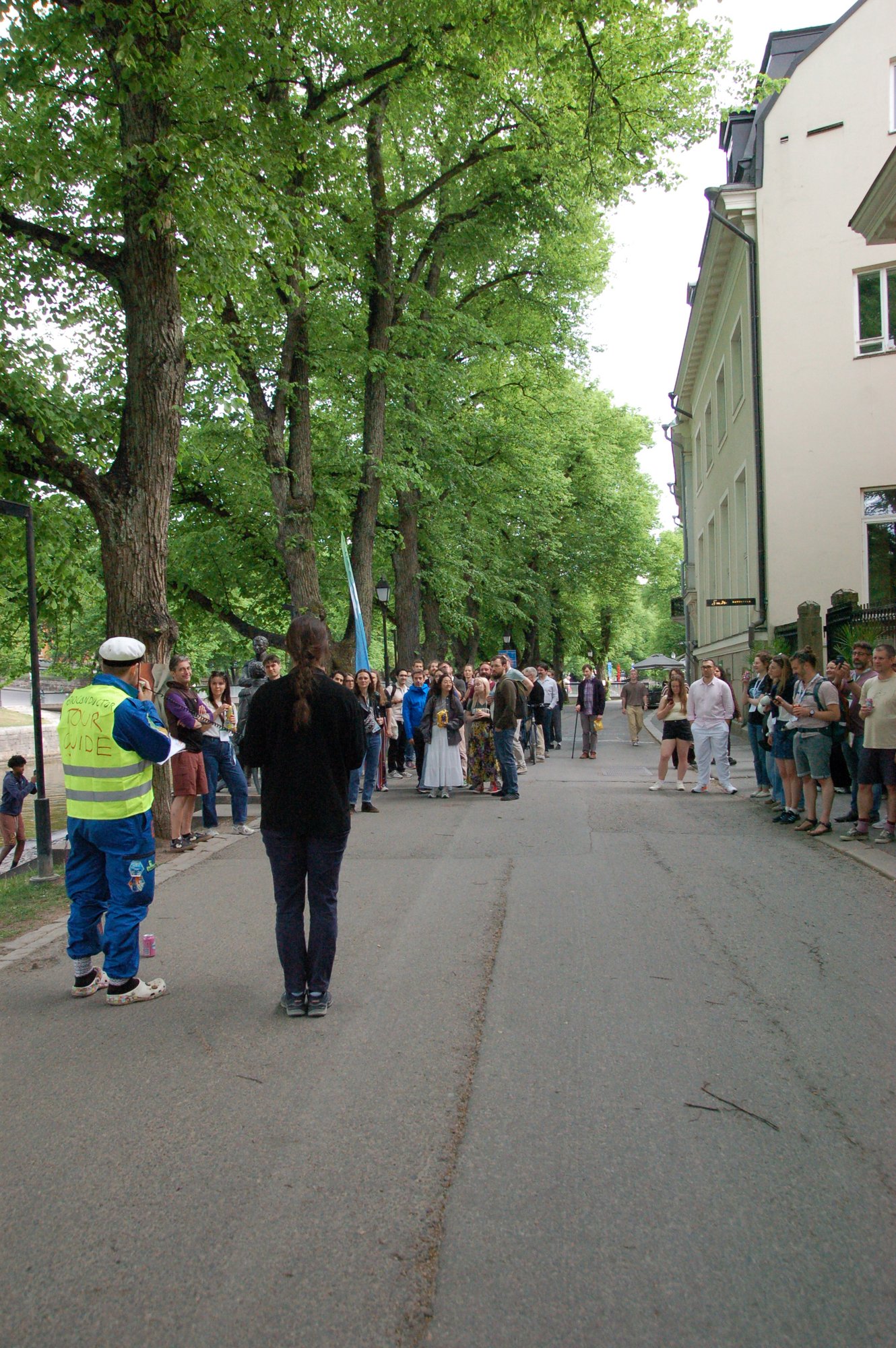 eurobioc2026_2026-06-04_19-56-11.jpg