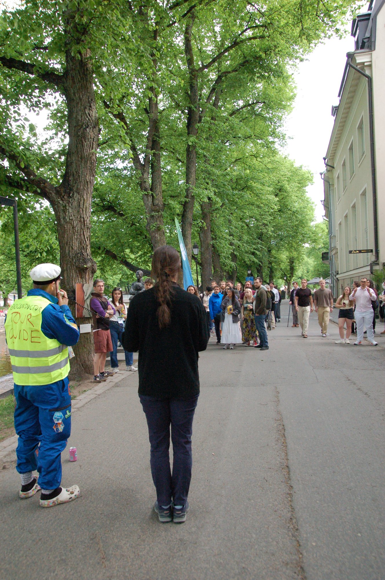 eurobioc2026_2026-06-04_19-56-17.jpg