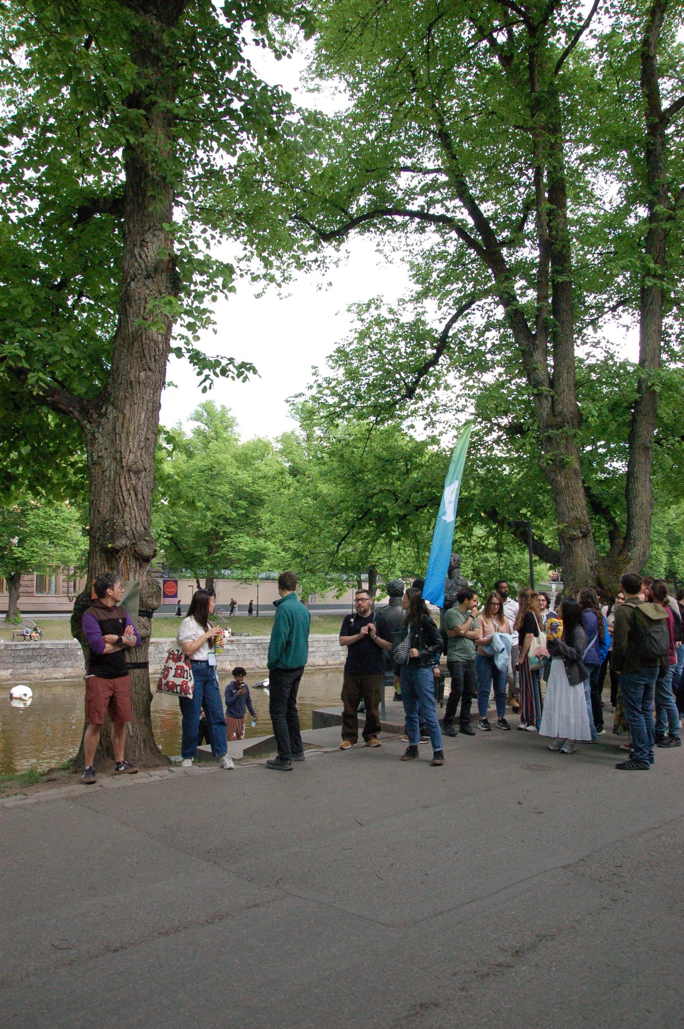 eurobioc2026_2026-06-04_19-56-38.jpg
