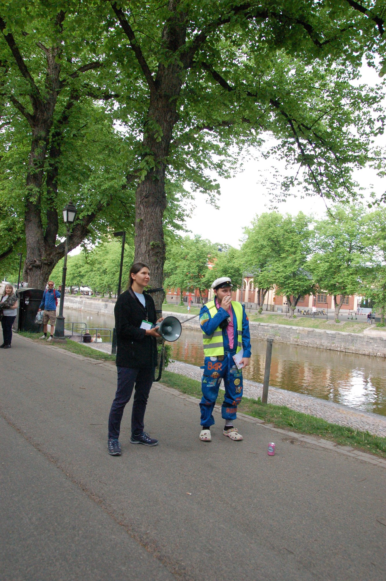 eurobioc2026_2026-06-04_19-56-55.jpg