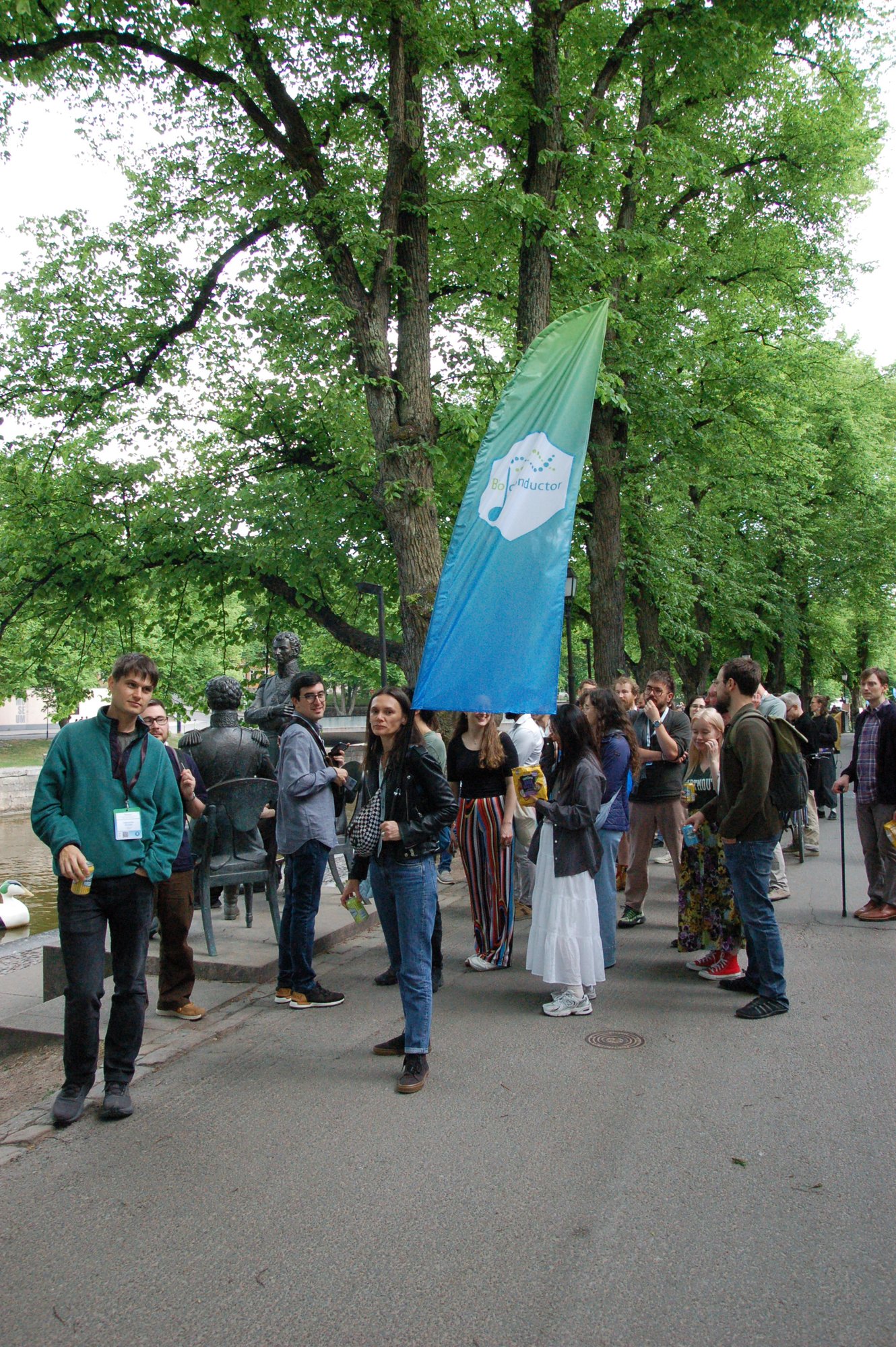 eurobioc2026_2026-06-04_19-57-04.jpg