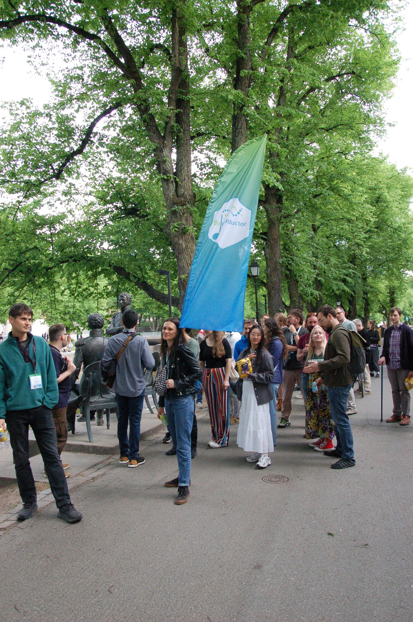 eurobioc2026_2026-06-04_19-57-07.jpg