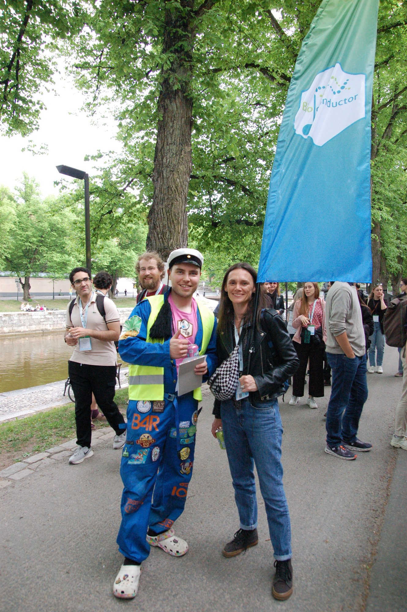 eurobioc2026_2026-06-04_19-57-46.jpg