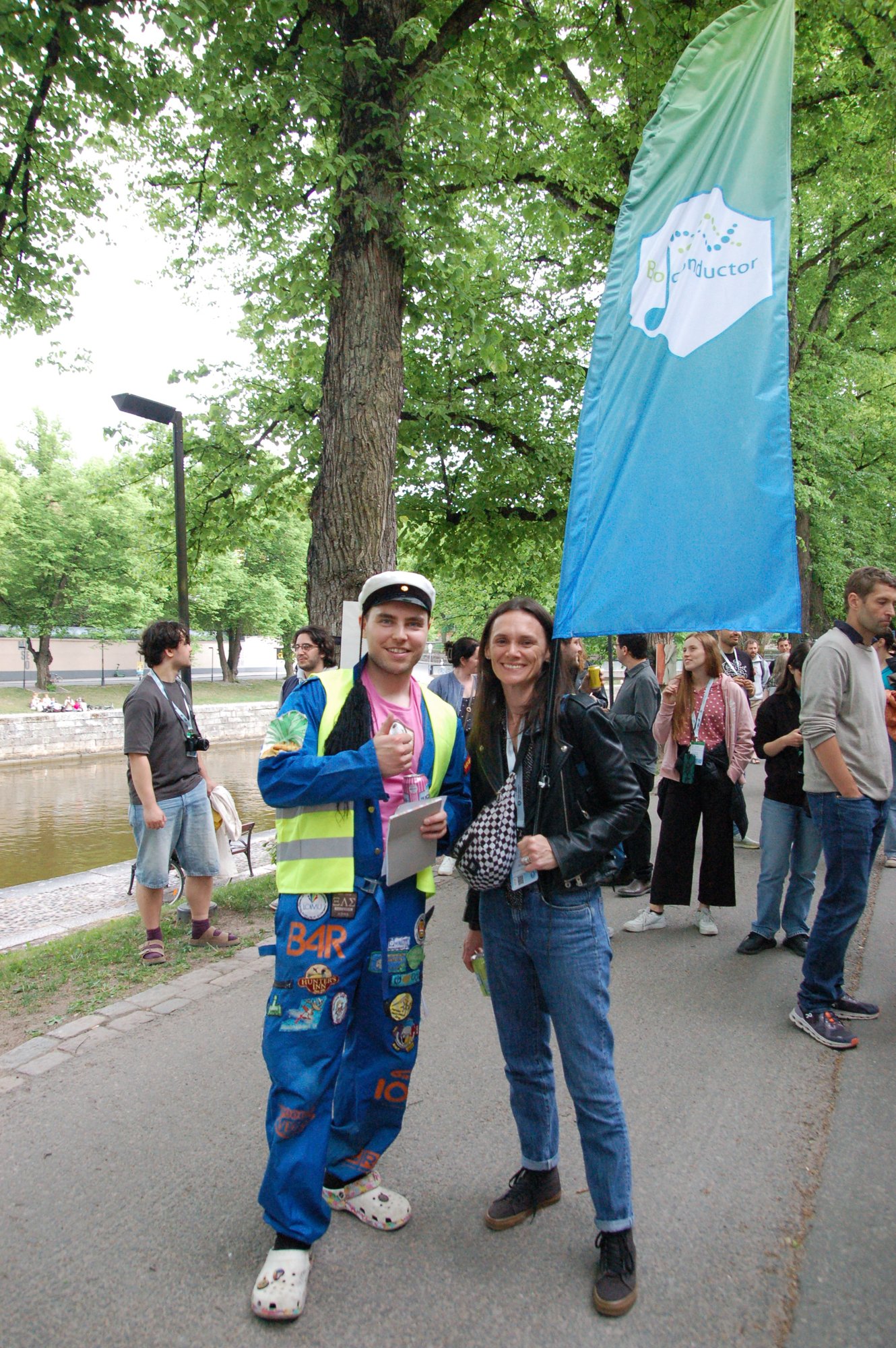 eurobioc2026_2026-06-04_19-57-52.jpg