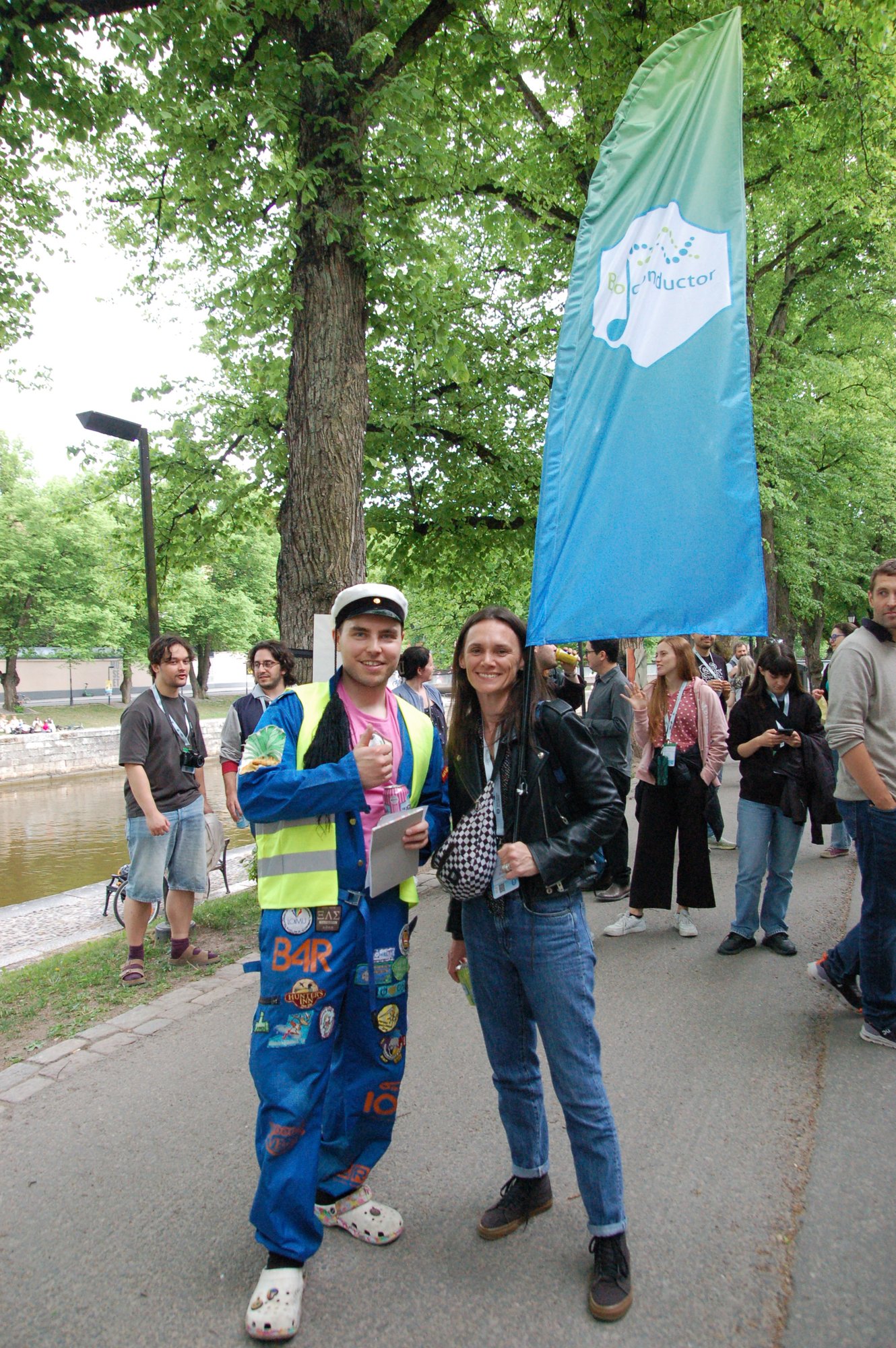 eurobioc2026_2026-06-04_19-57-53.jpg