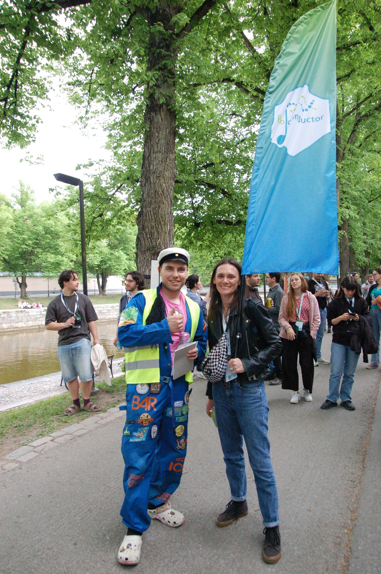 eurobioc2026_2026-06-04_19-57-55.jpg