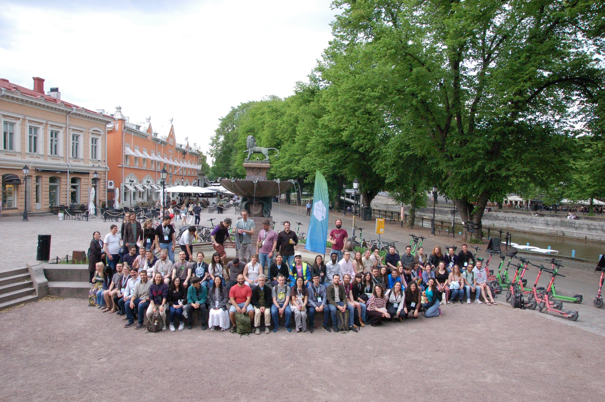 eurobioc2026_2026-06-04_20-00-55.jpg