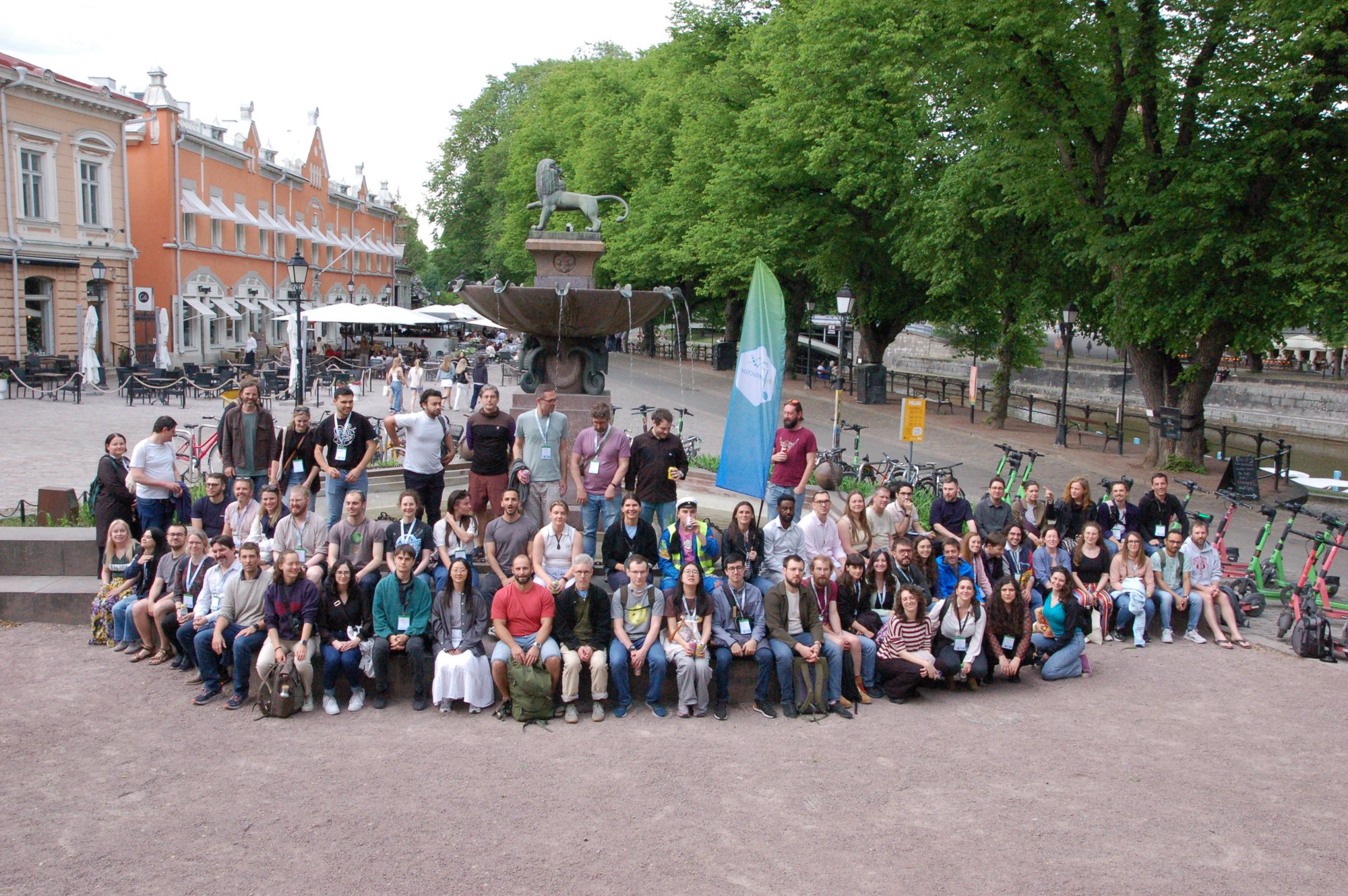 eurobioc2026_2026-06-04_20-00-59.jpg