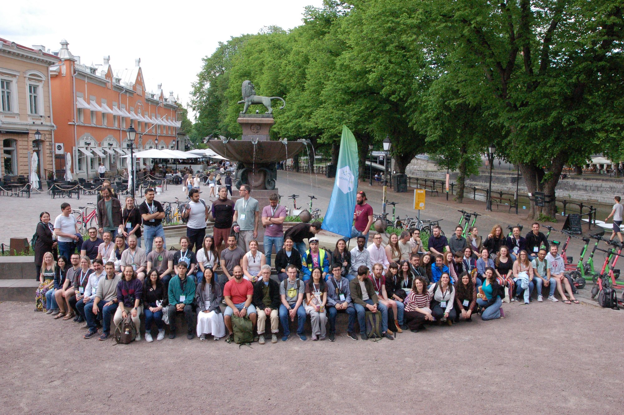 eurobioc2026_2026-06-04_20-01-00.jpg