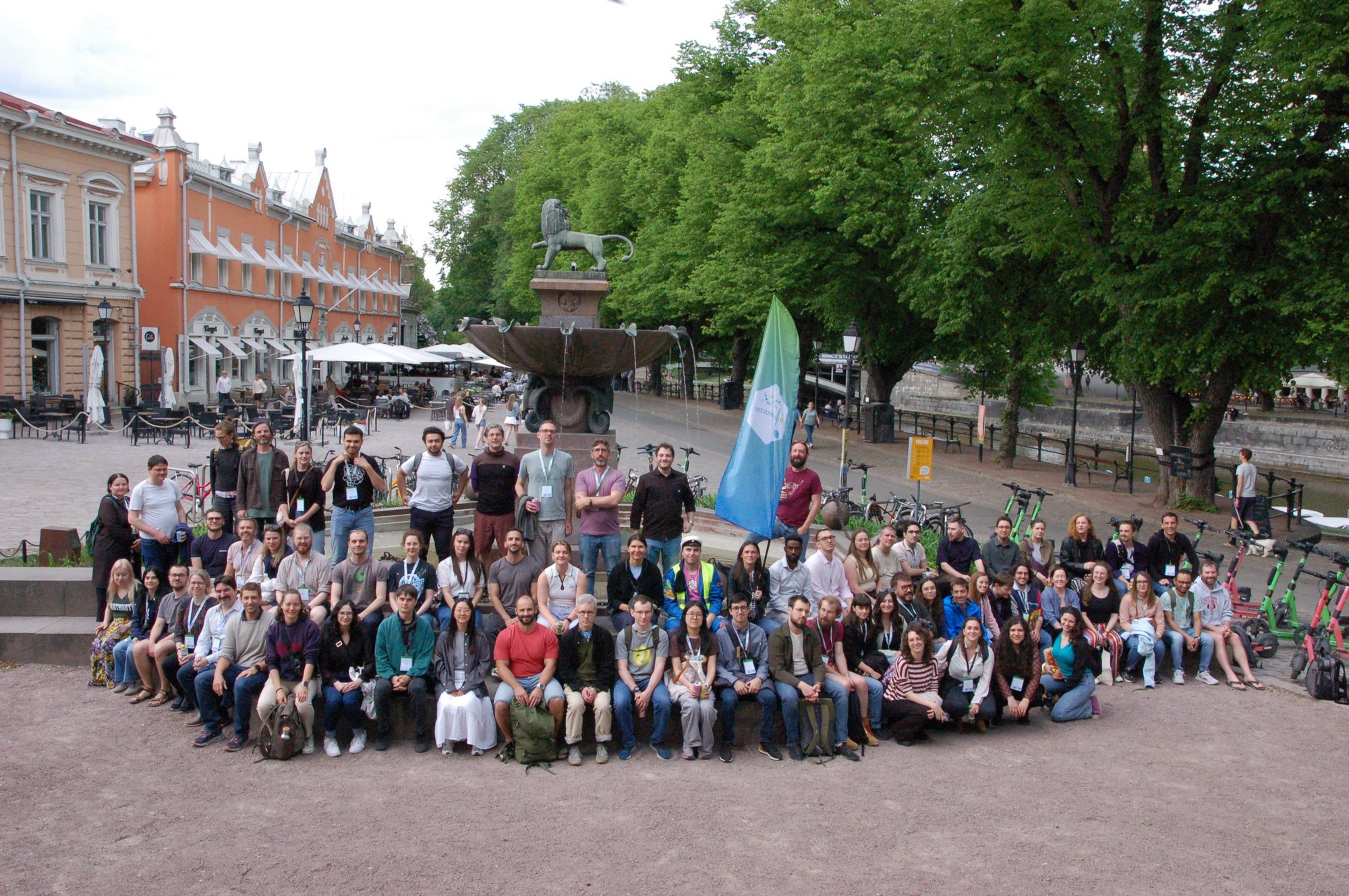 eurobioc2026_2026-06-04_20-01-02.jpg