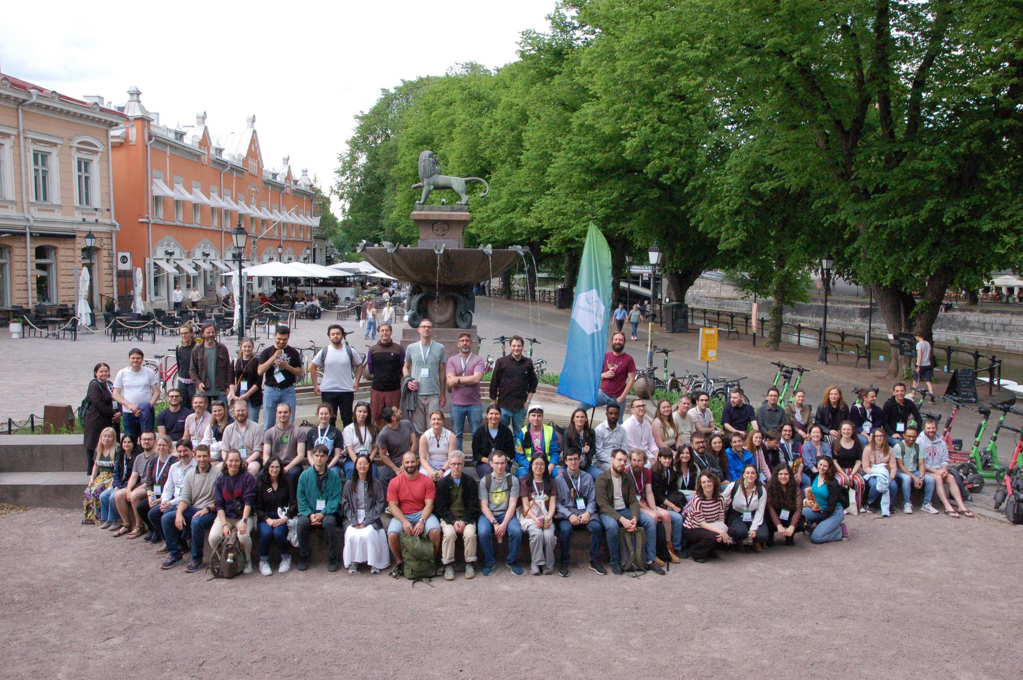 eurobioc2026_2026-06-04_20-01-03.jpg