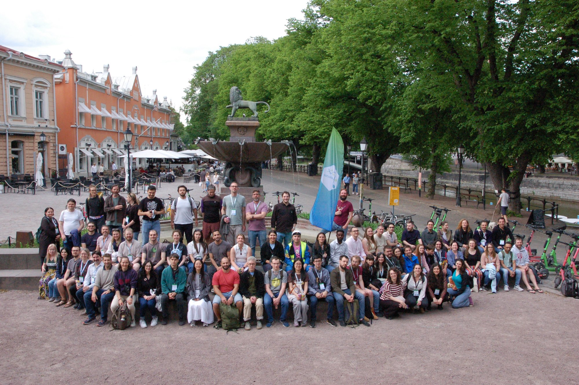 eurobioc2026_2026-06-04_20-01-04.jpg