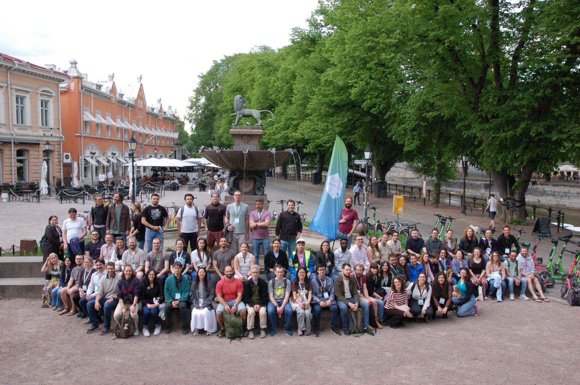 eurobioc2026_2026-06-04_20-01-05.jpg