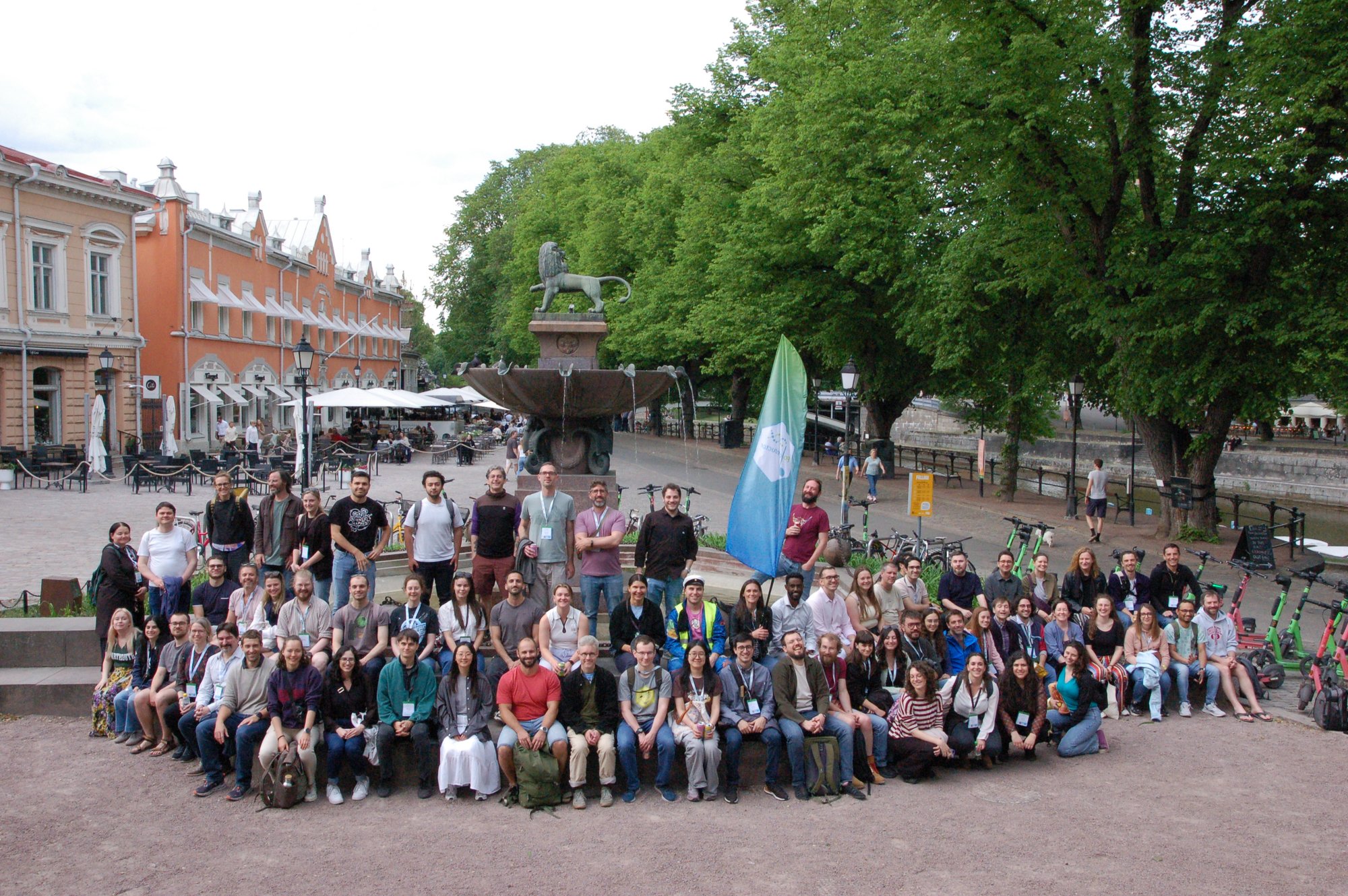 eurobioc2026_2026-06-04_20-01-06_1.jpg