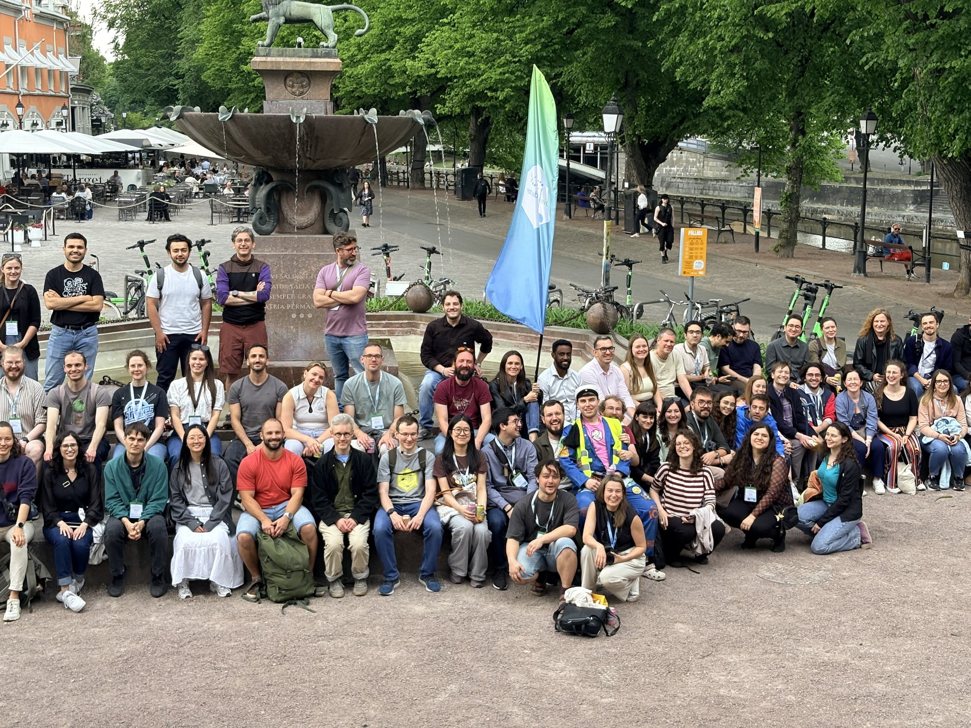 eurobioc2026_2026-06-04_20-05-49.jpg