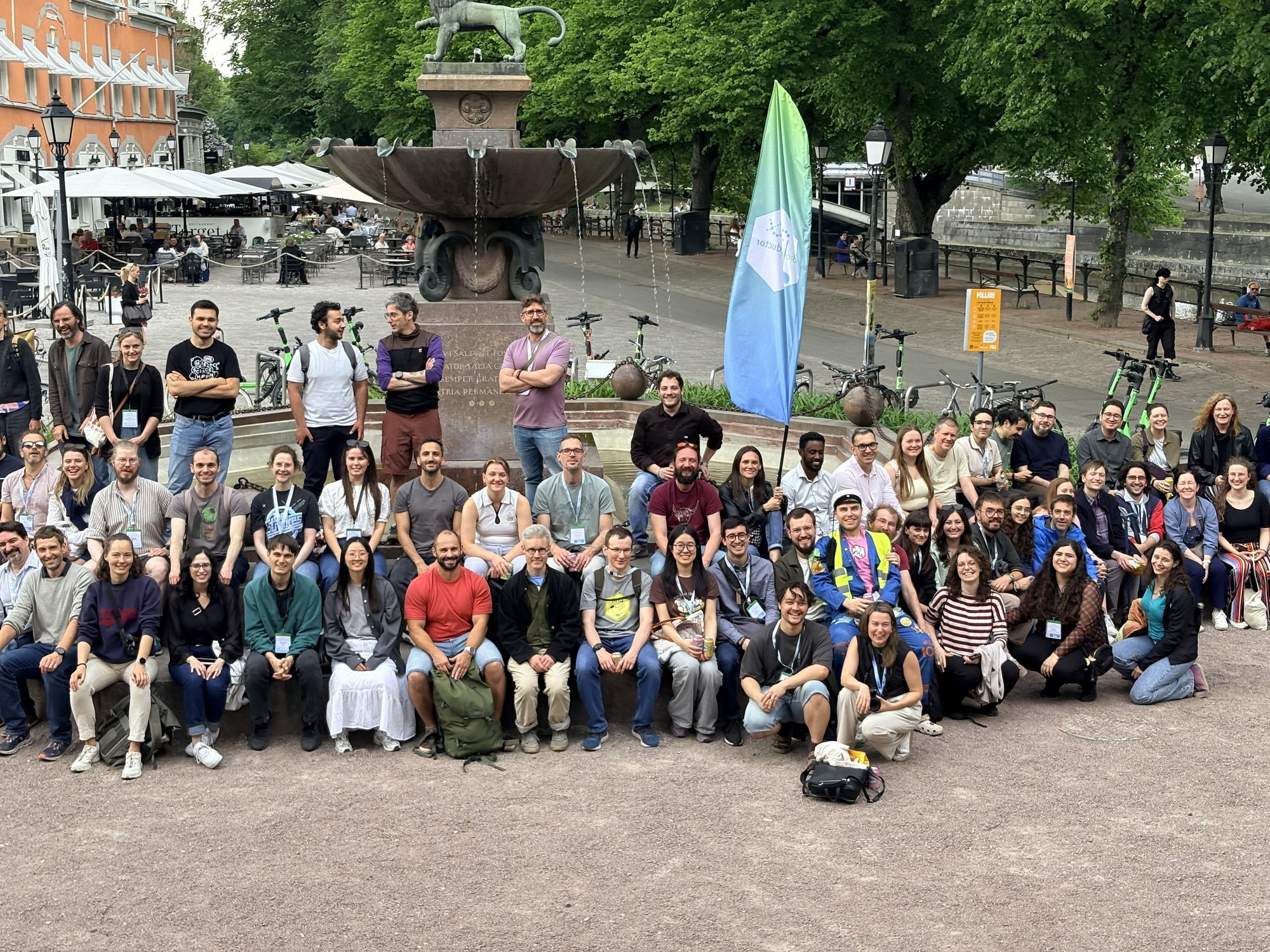 eurobioc2026_2026-06-04_20-05-55.jpg