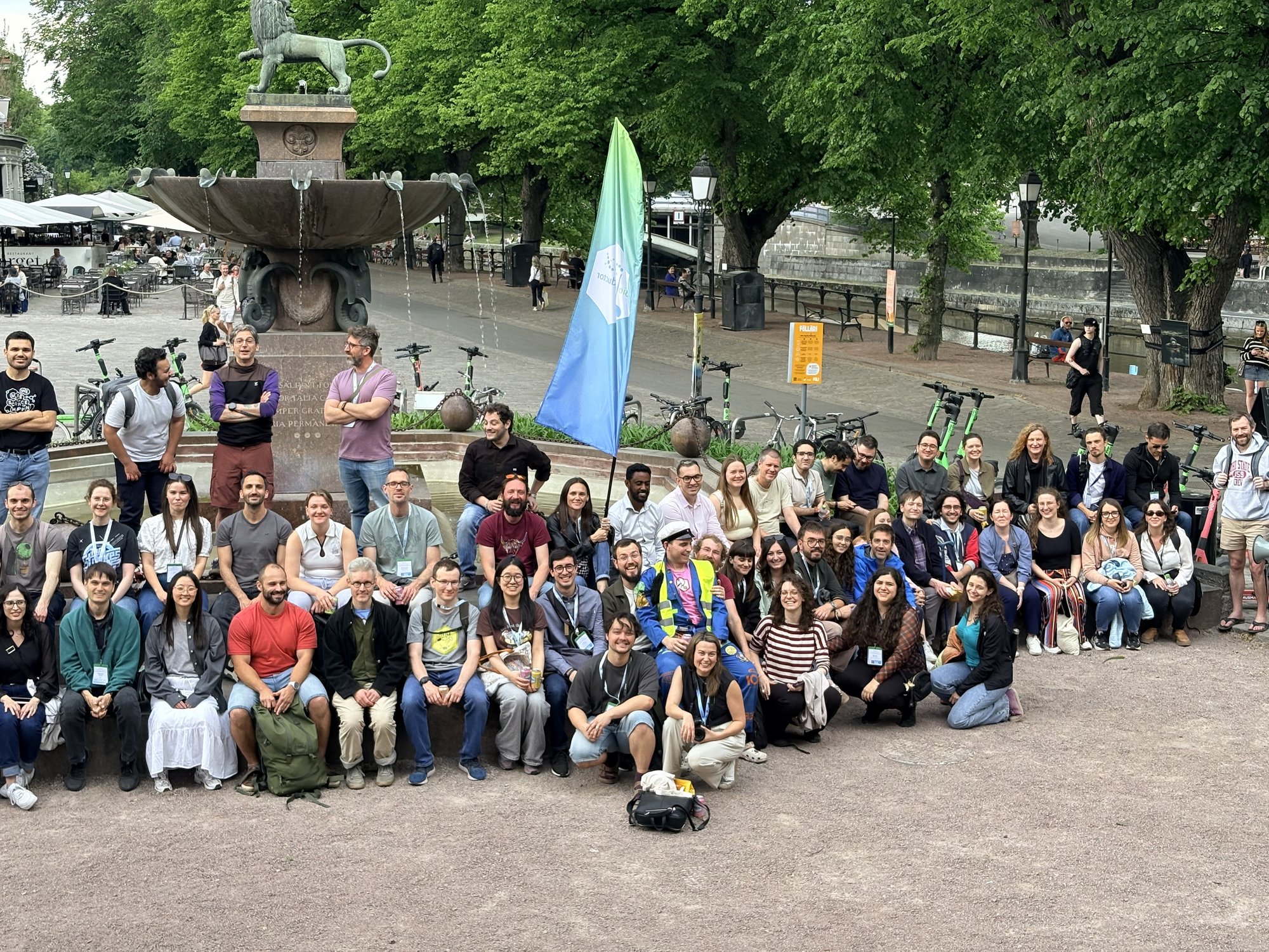 eurobioc2026_2026-06-04_20-05-57_1.jpg