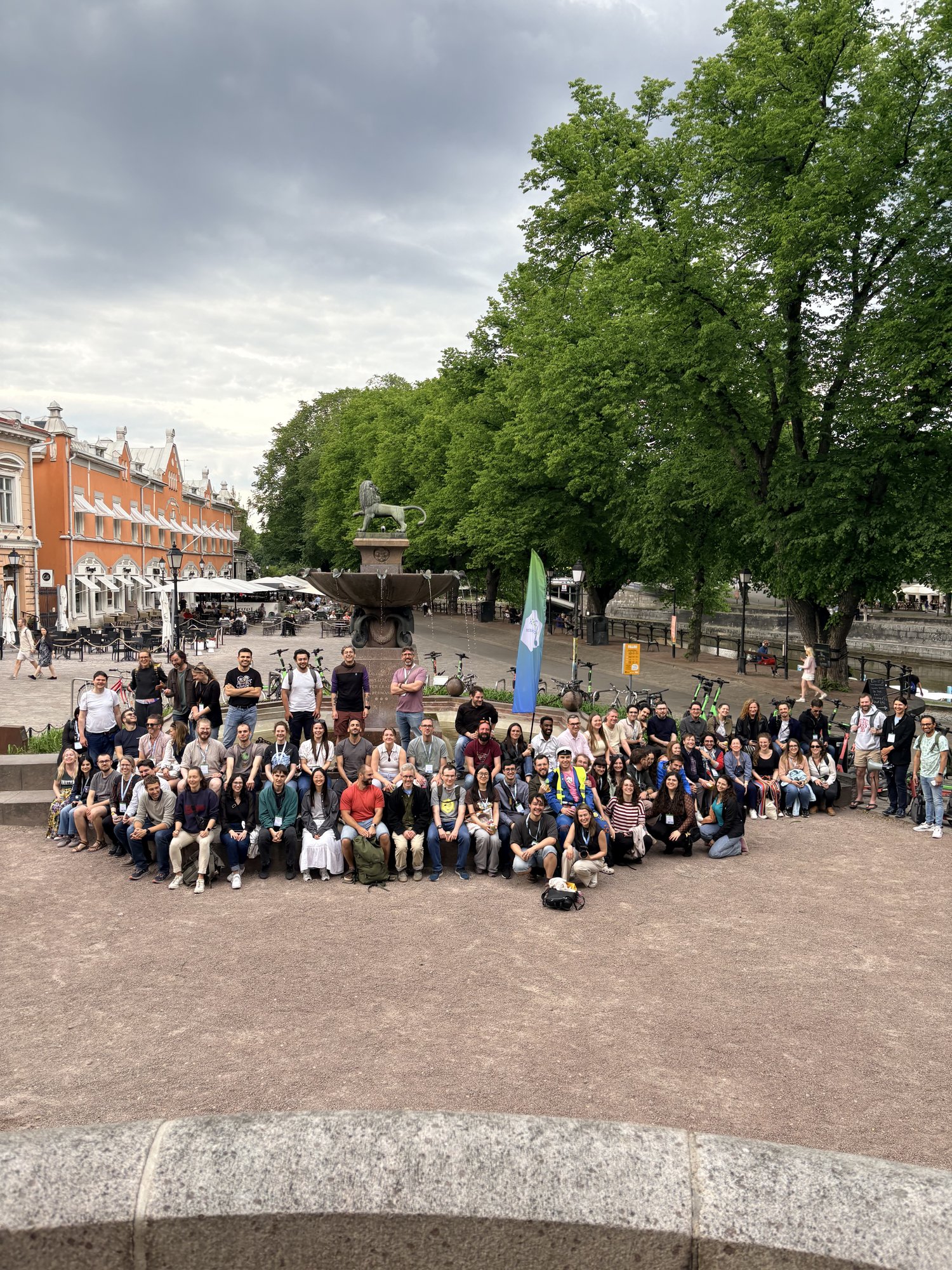 eurobioc2026_2026-06-04_20-06-11.jpg