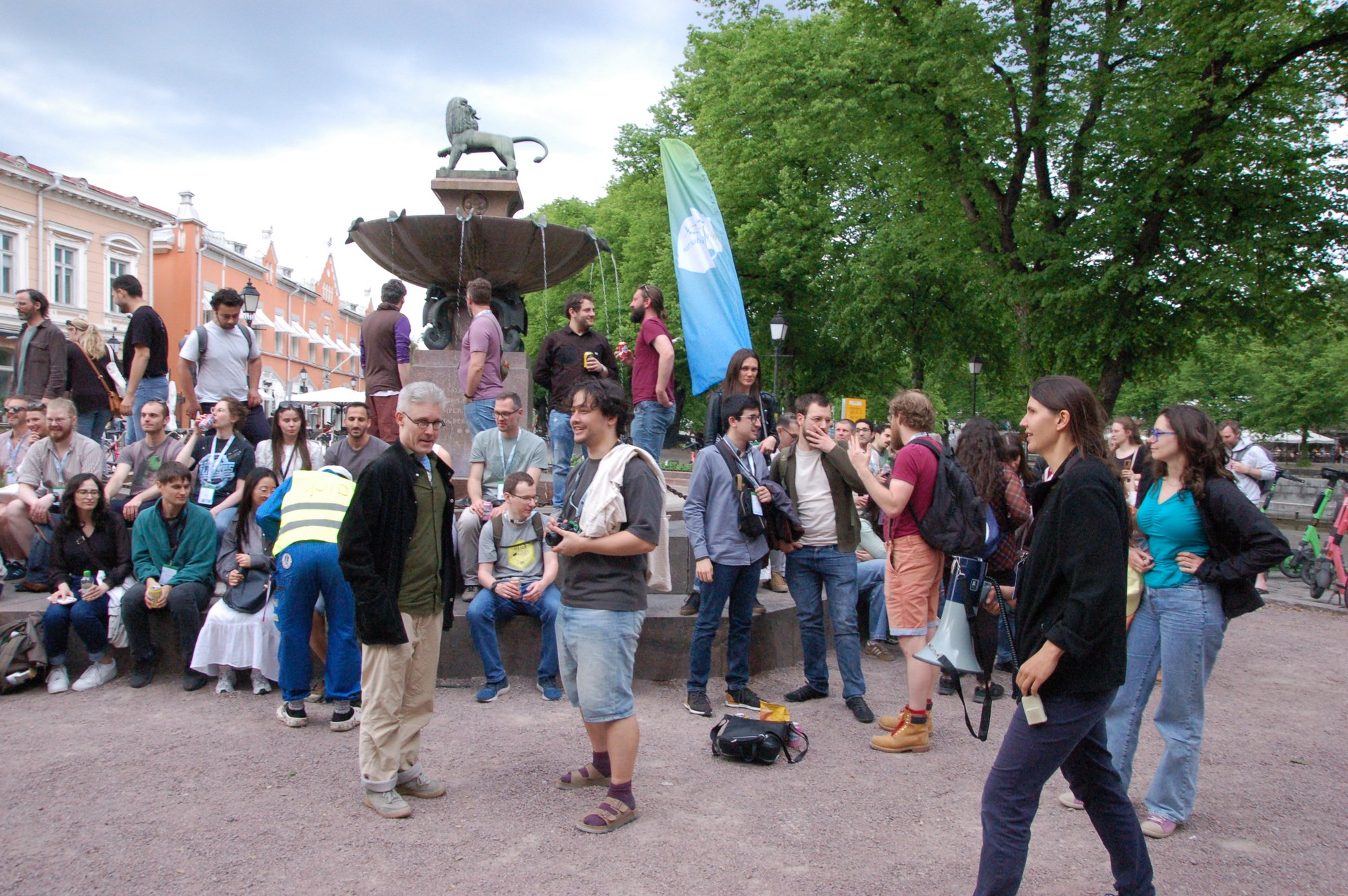 eurobioc2026_2026-06-04_20-06-43.jpg