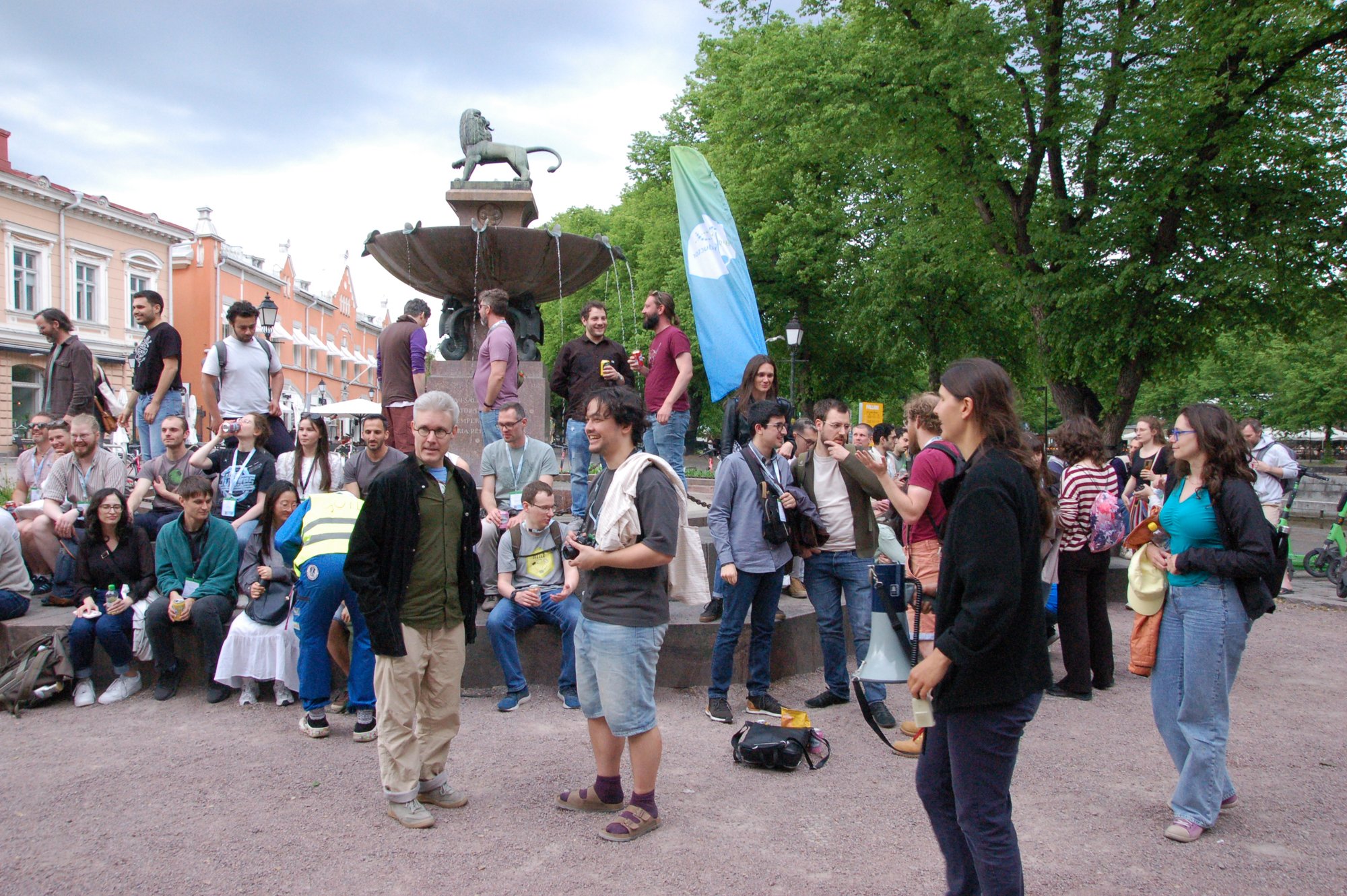 eurobioc2026_2026-06-04_20-06-44.jpg