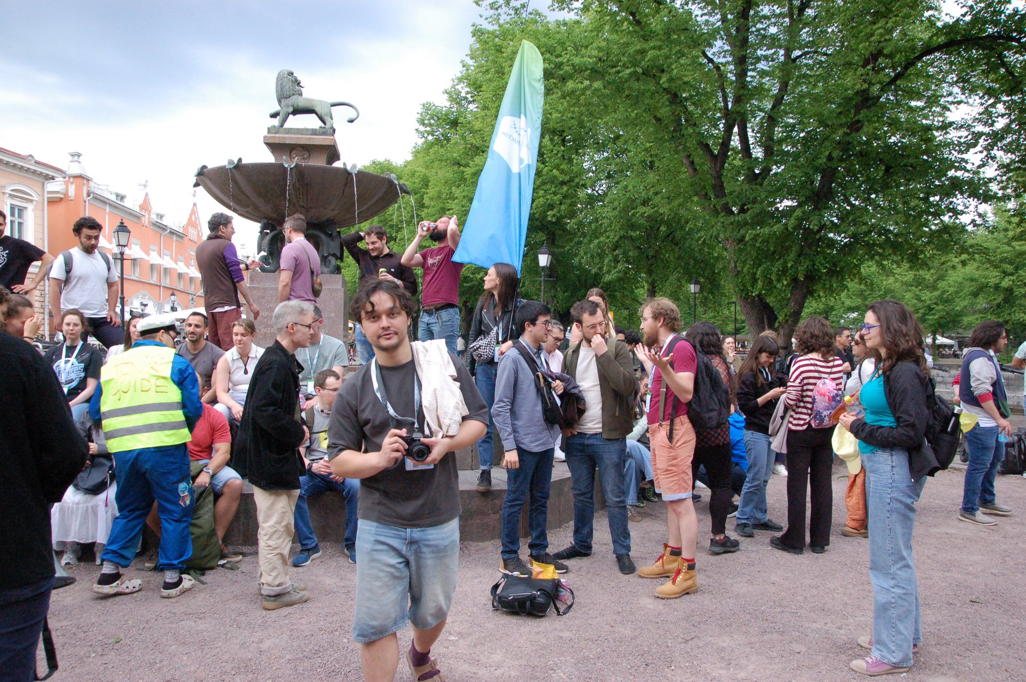 eurobioc2026_2026-06-04_20-06-49.jpg