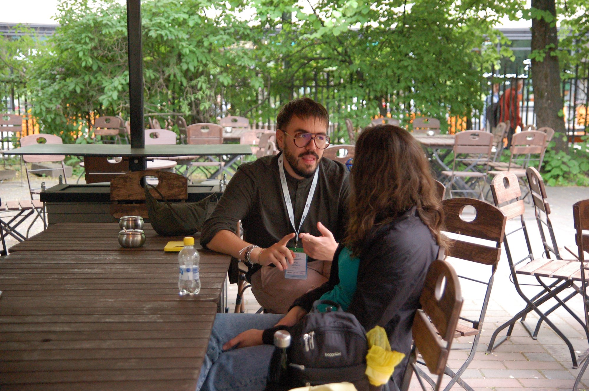eurobioc2026_2026-06-04_20-32-31.jpg