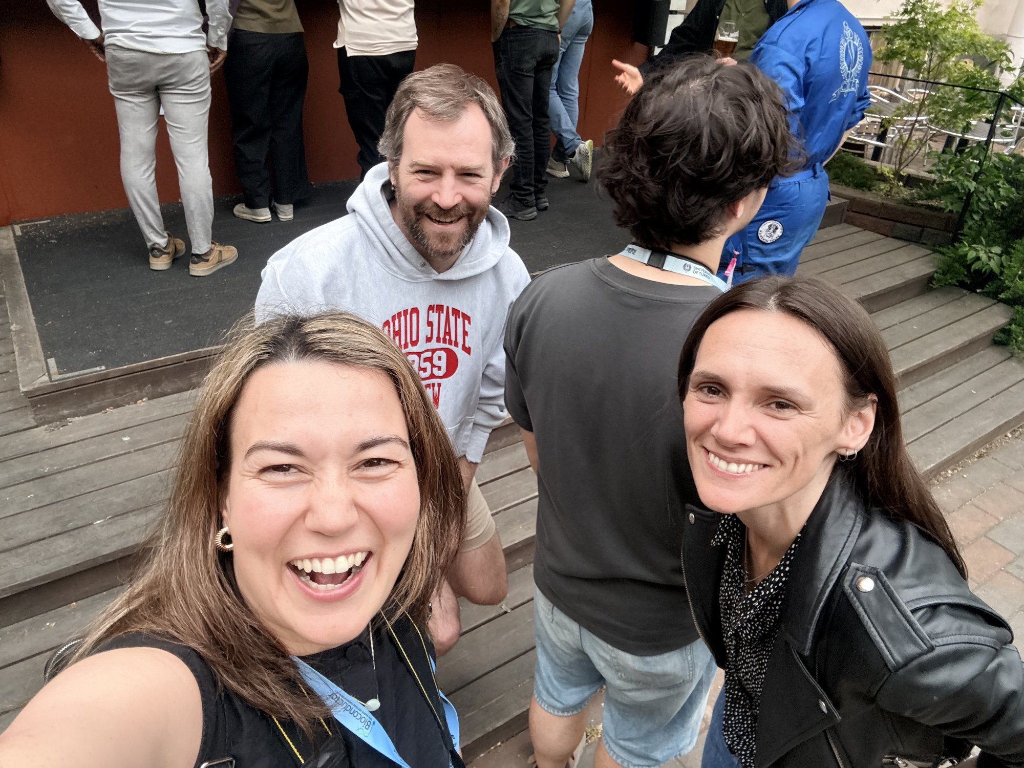 eurobioc2026_2026-06-04_20-38-58.jpg