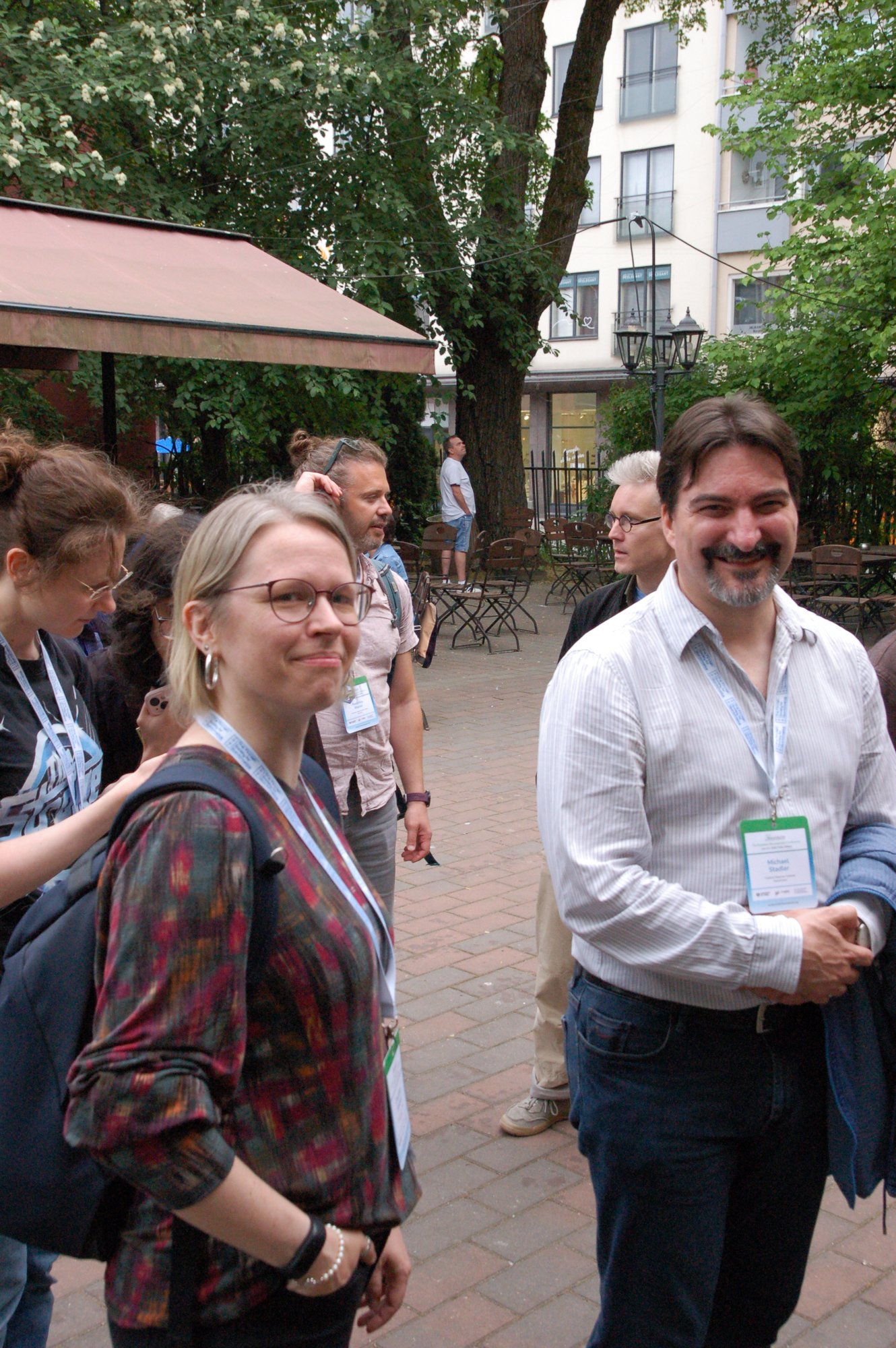 eurobioc2026_2026-06-04_20-45-59.jpg