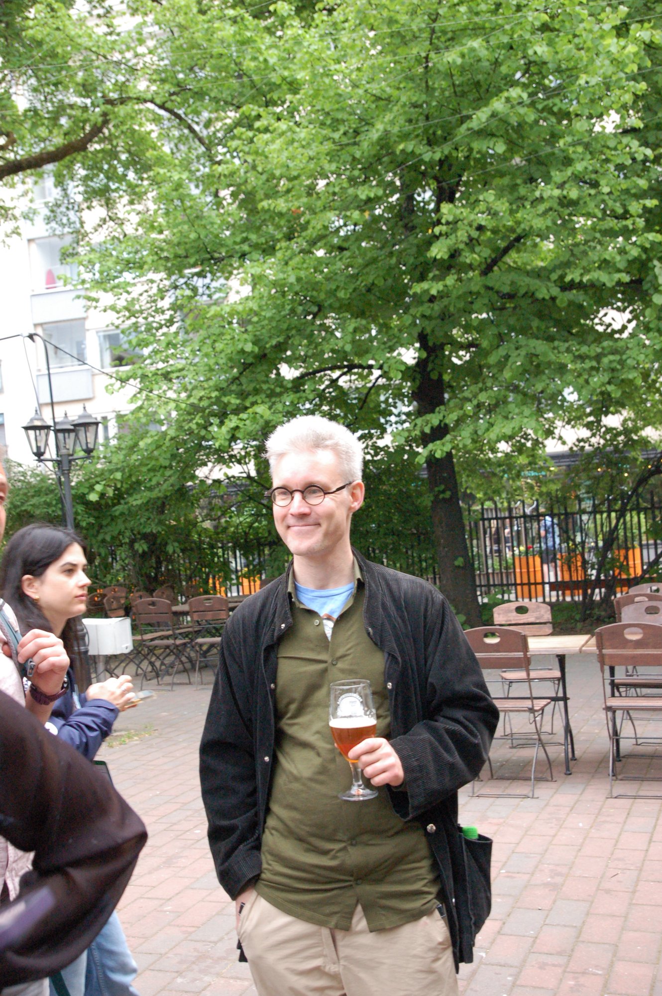 eurobioc2026_2026-06-04_20-46-25.jpg