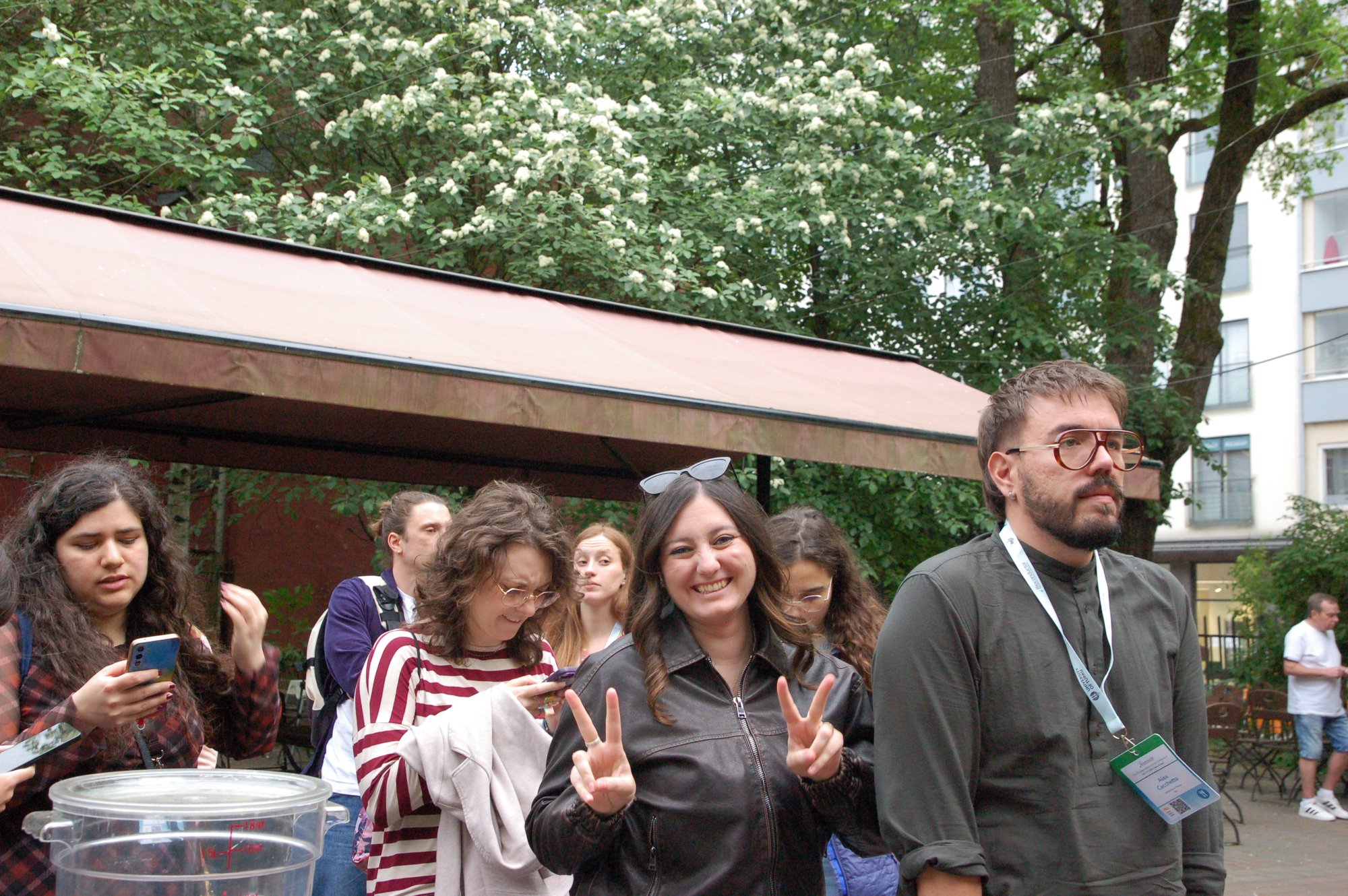 eurobioc2026_2026-06-04_20-46-30.jpg