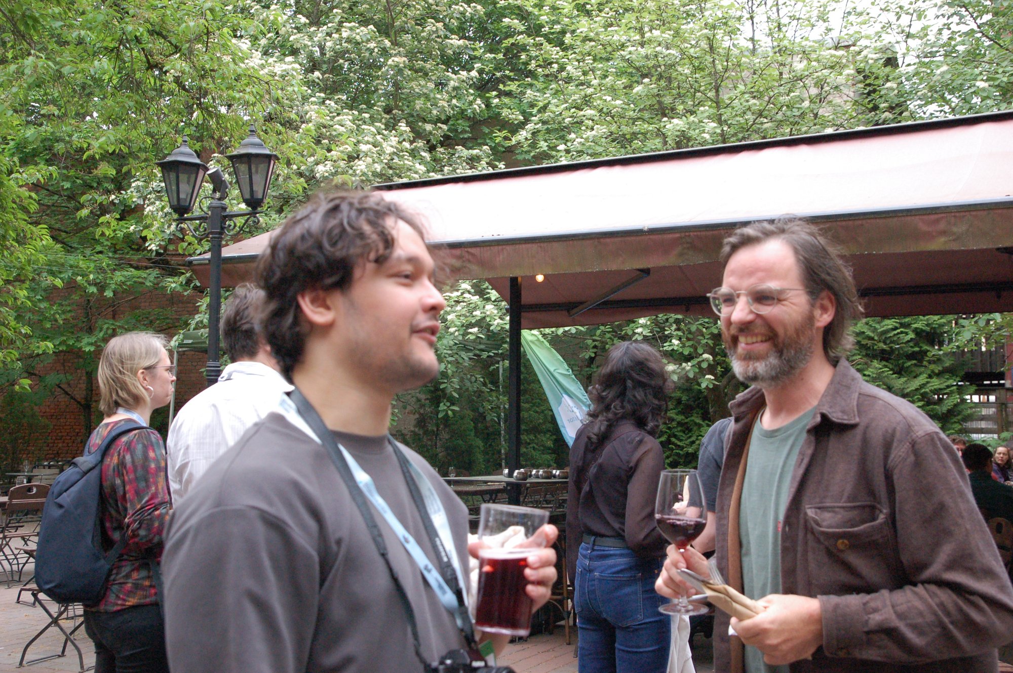 eurobioc2026_2026-06-04_20-54-14.jpg
