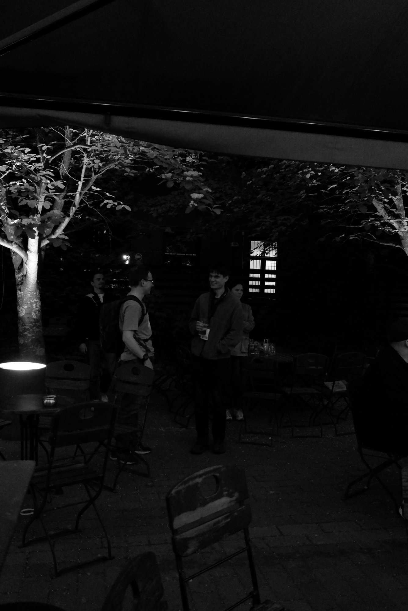 eurobioc2026_2026-06-04_21-37-07.jpg