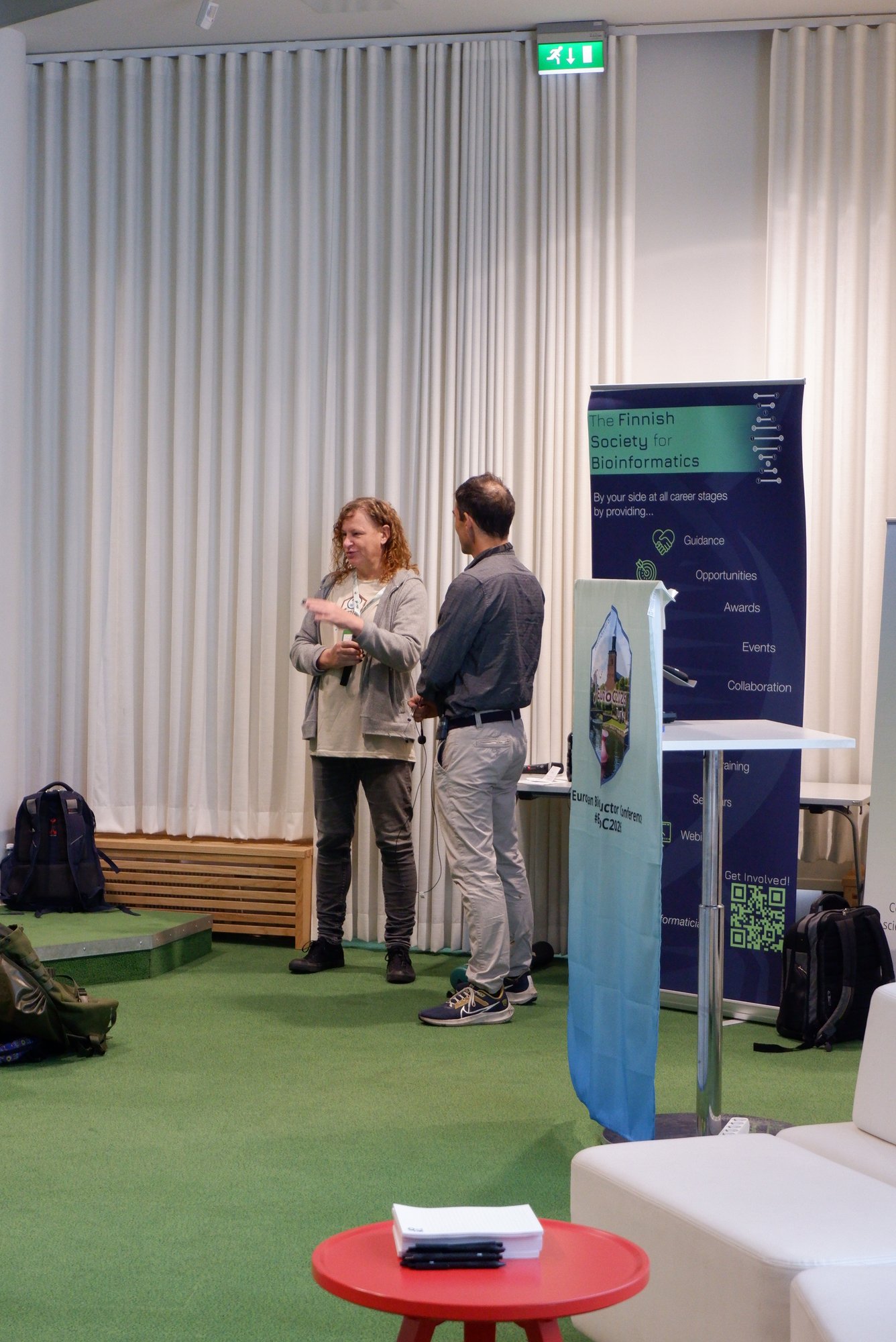 eurobioc2026_2026-06-05_06-55-26.jpg