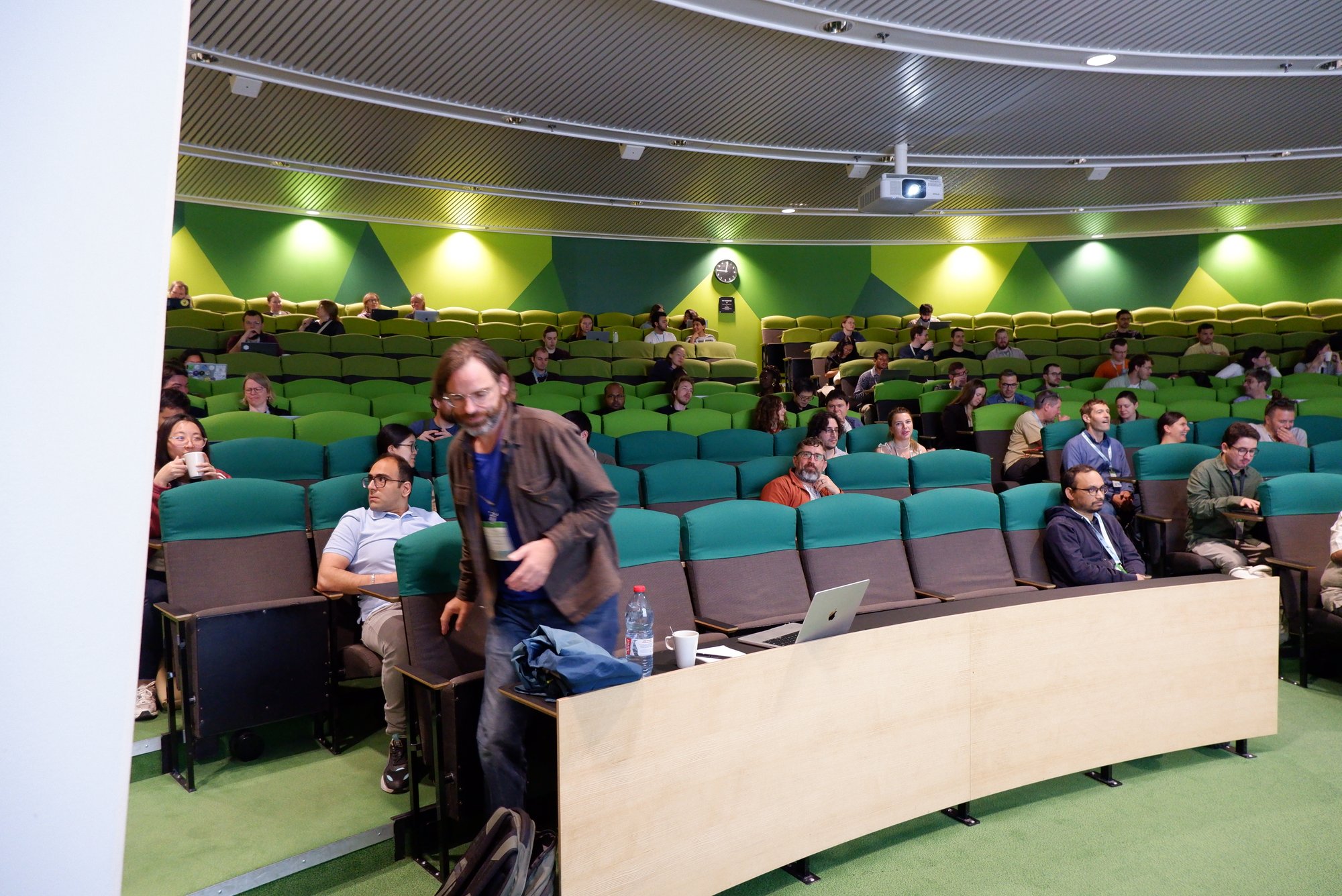 eurobioc2026_2026-06-05_06-55-30.jpg