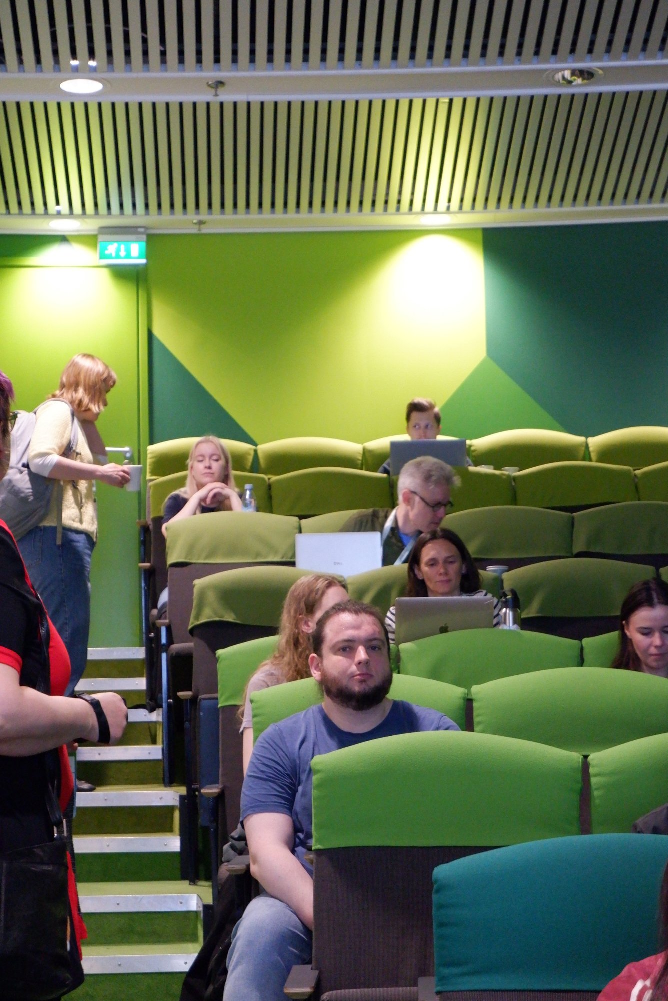 eurobioc2026_2026-06-05_06-55-50.jpg