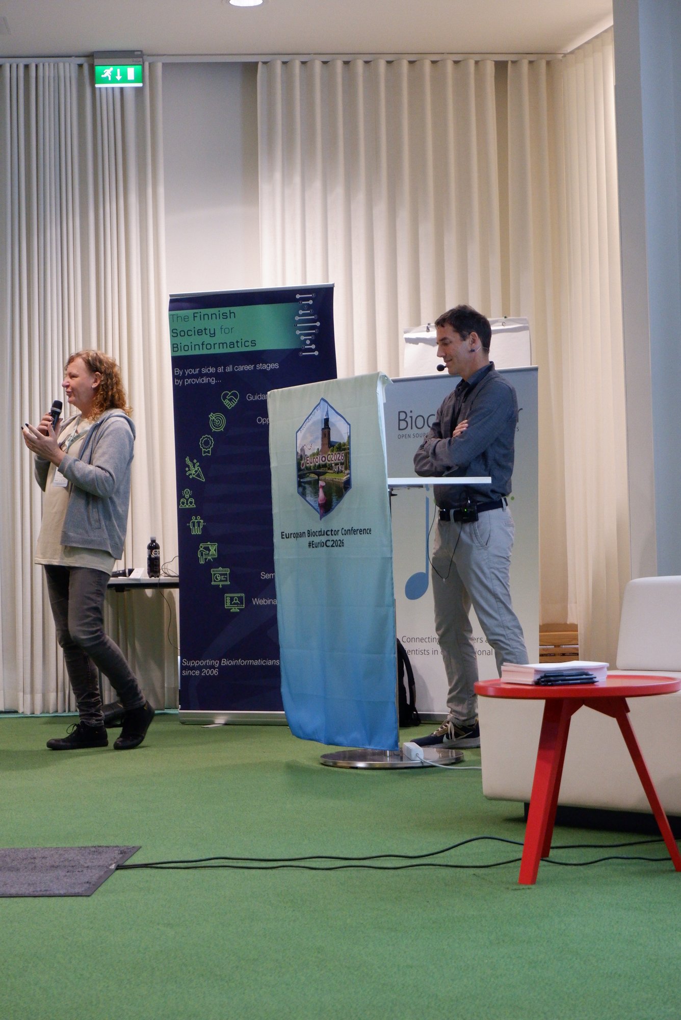 eurobioc2026_2026-06-05_06-56-57.jpg
