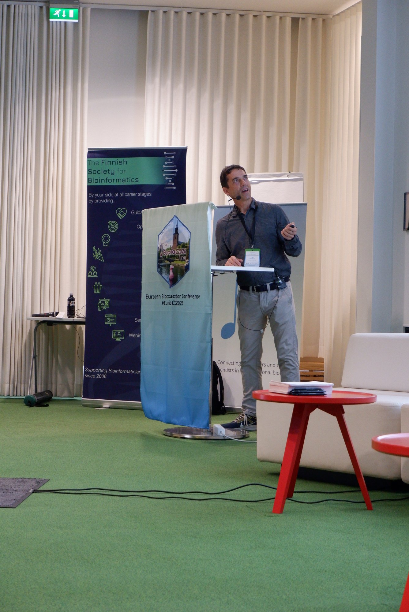eurobioc2026_2026-06-05_06-57-44.jpg