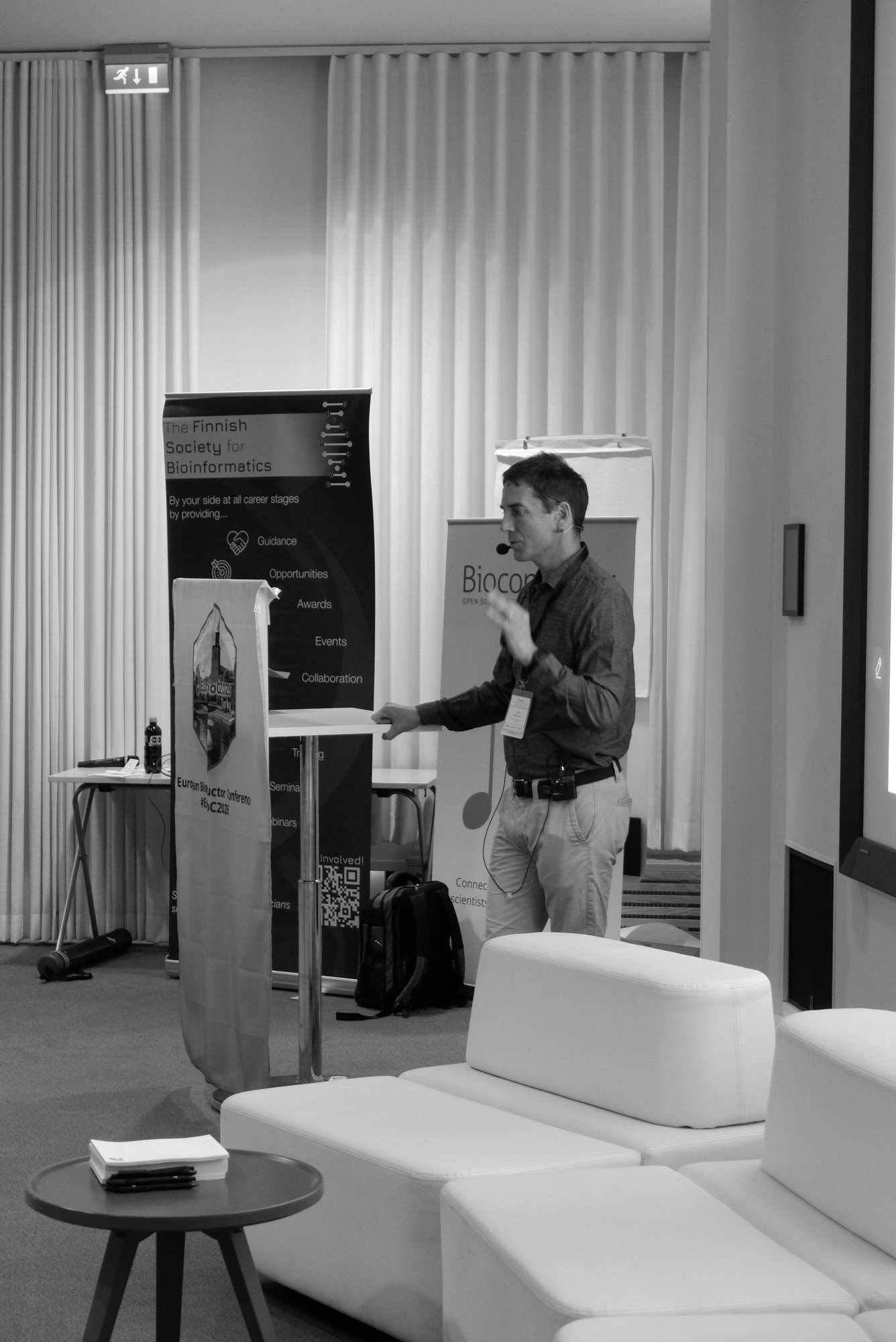 eurobioc2026_2026-06-05_06-59-24.jpg