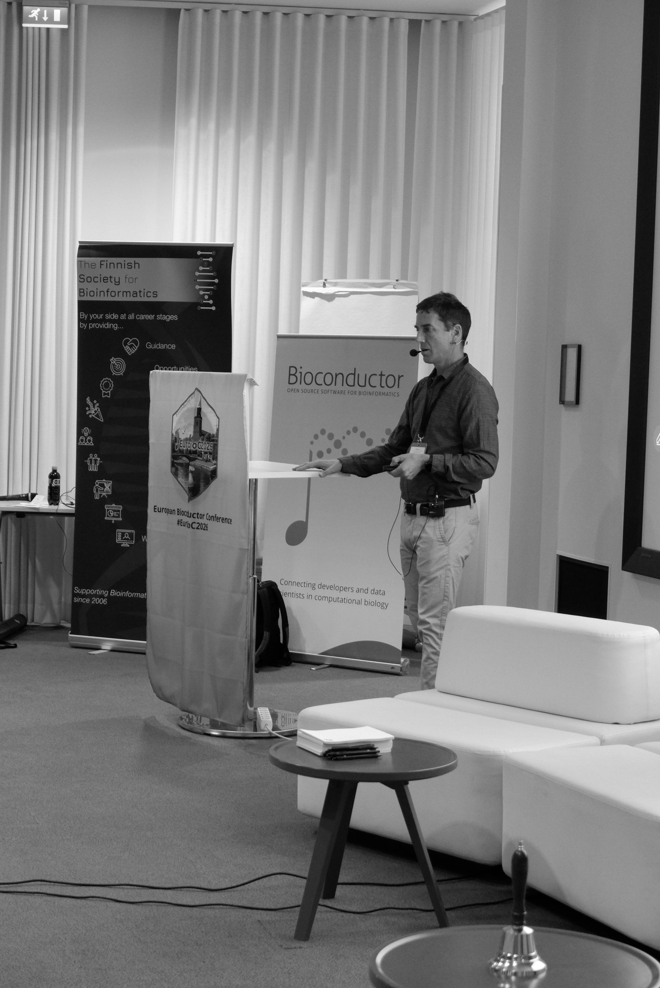 eurobioc2026_2026-06-05_06-59-47_1.jpg