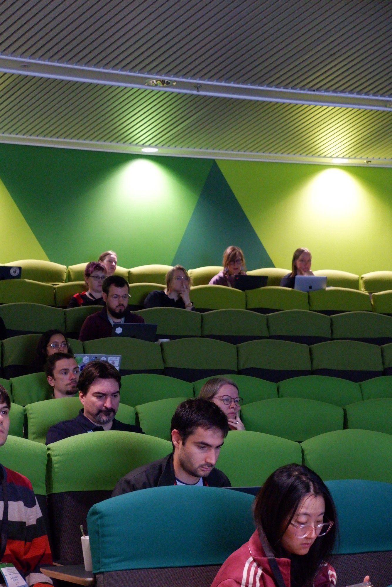 eurobioc2026_2026-06-05_07-02-05.jpg