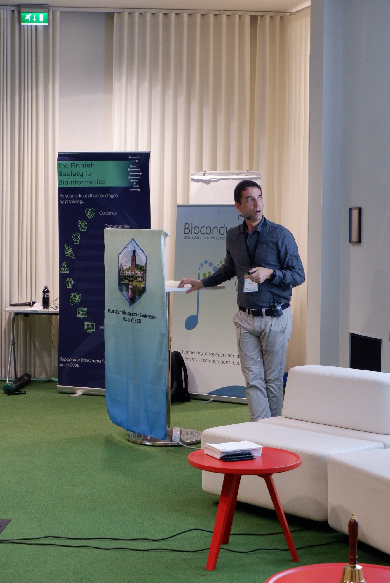 eurobioc2026_2026-06-05_07-04-28.jpg