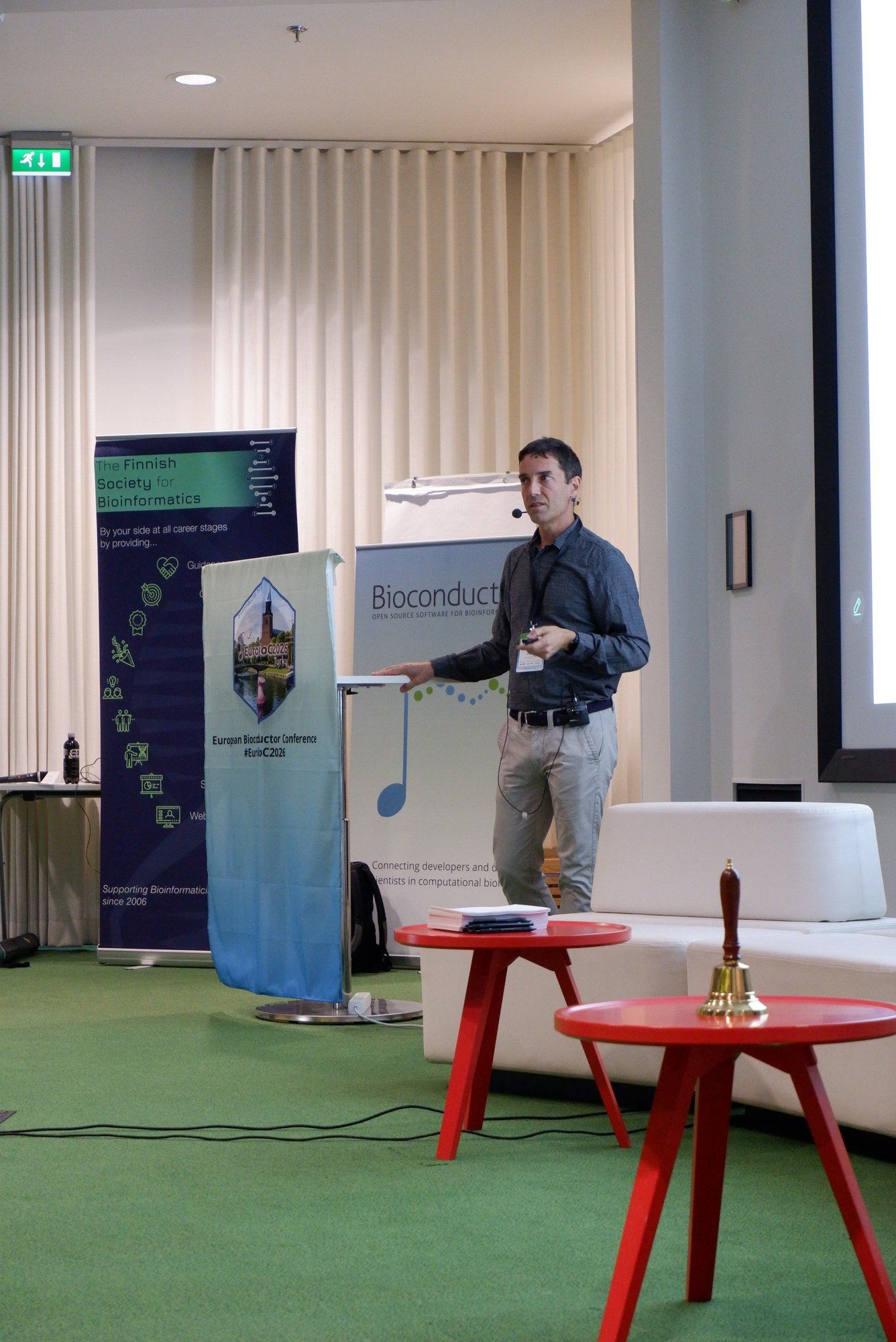 eurobioc2026_2026-06-05_07-11-17.jpg